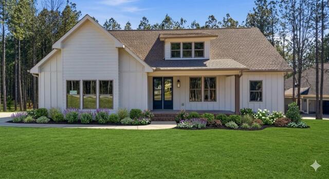 405 Boone Pass — photo