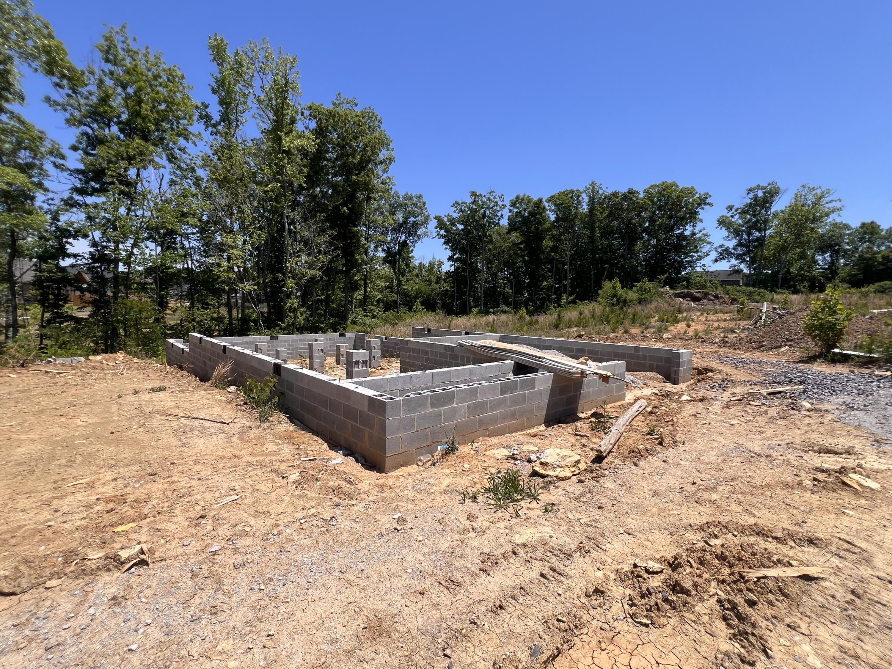 279 Rock Bridge Drive — photo