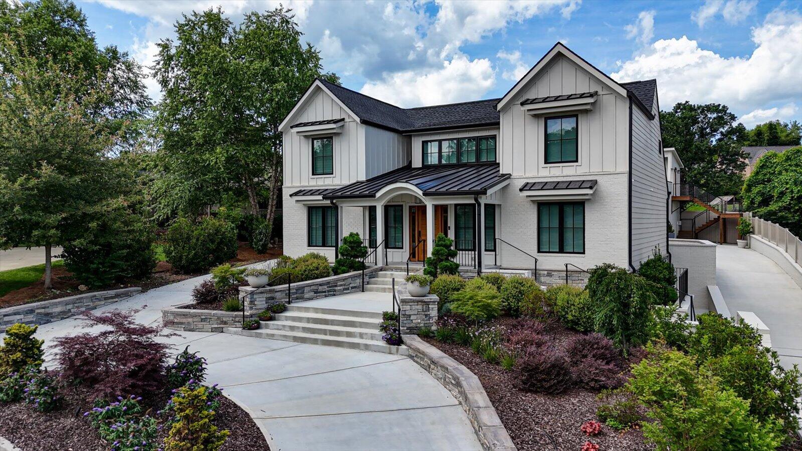 503 Winston Road — photo
