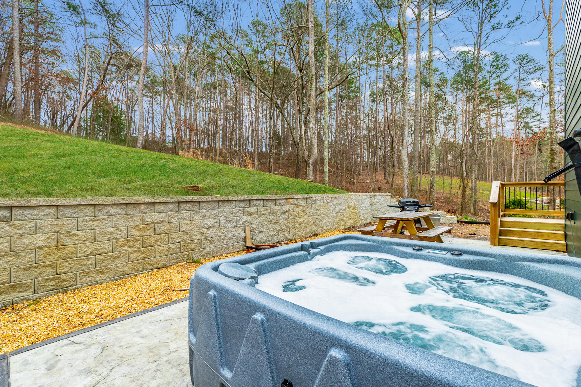 72 Rohan Lane, Chickamauga, GA 30707 — photo 2