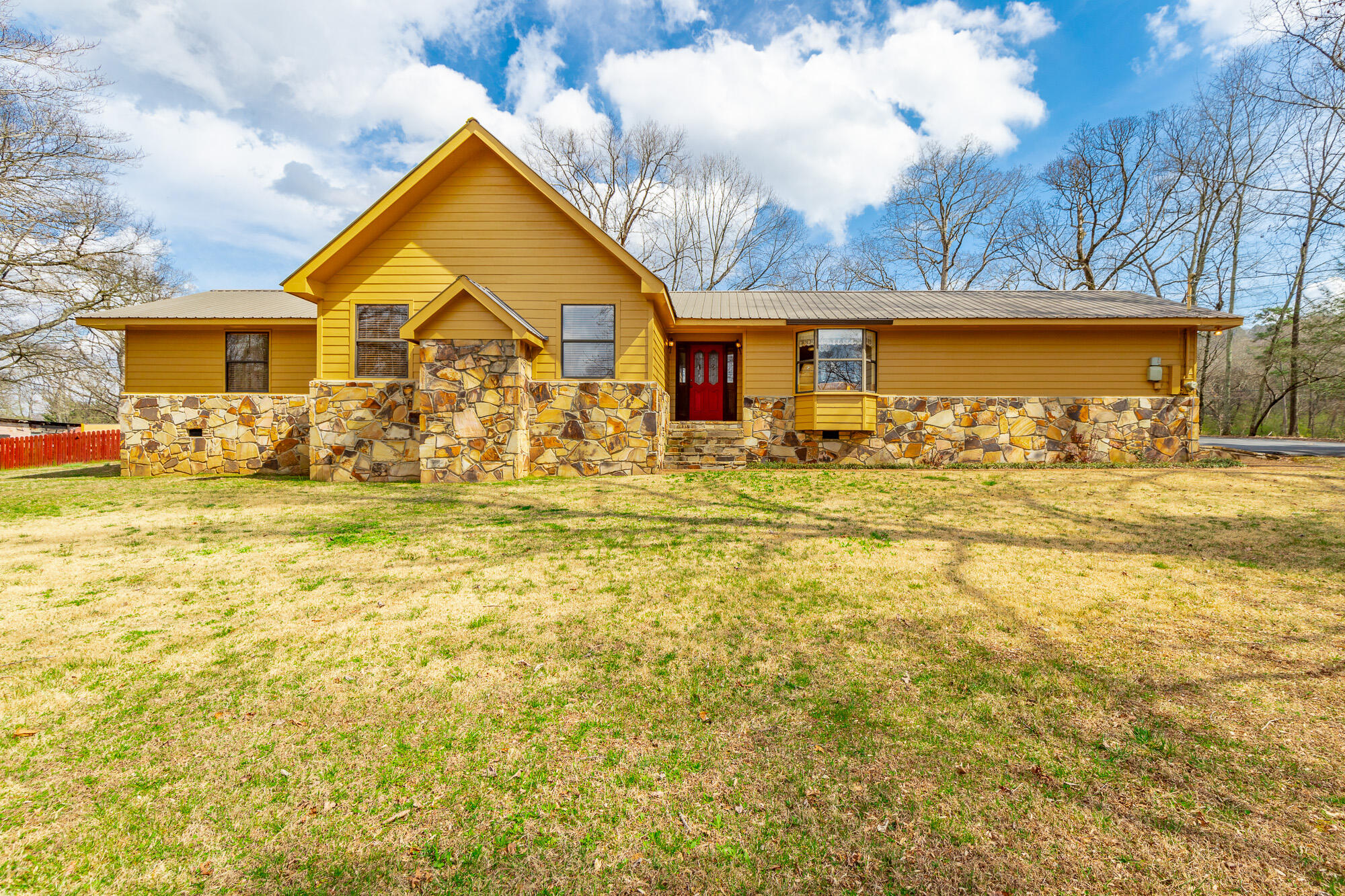9973 Miller Road — photo
