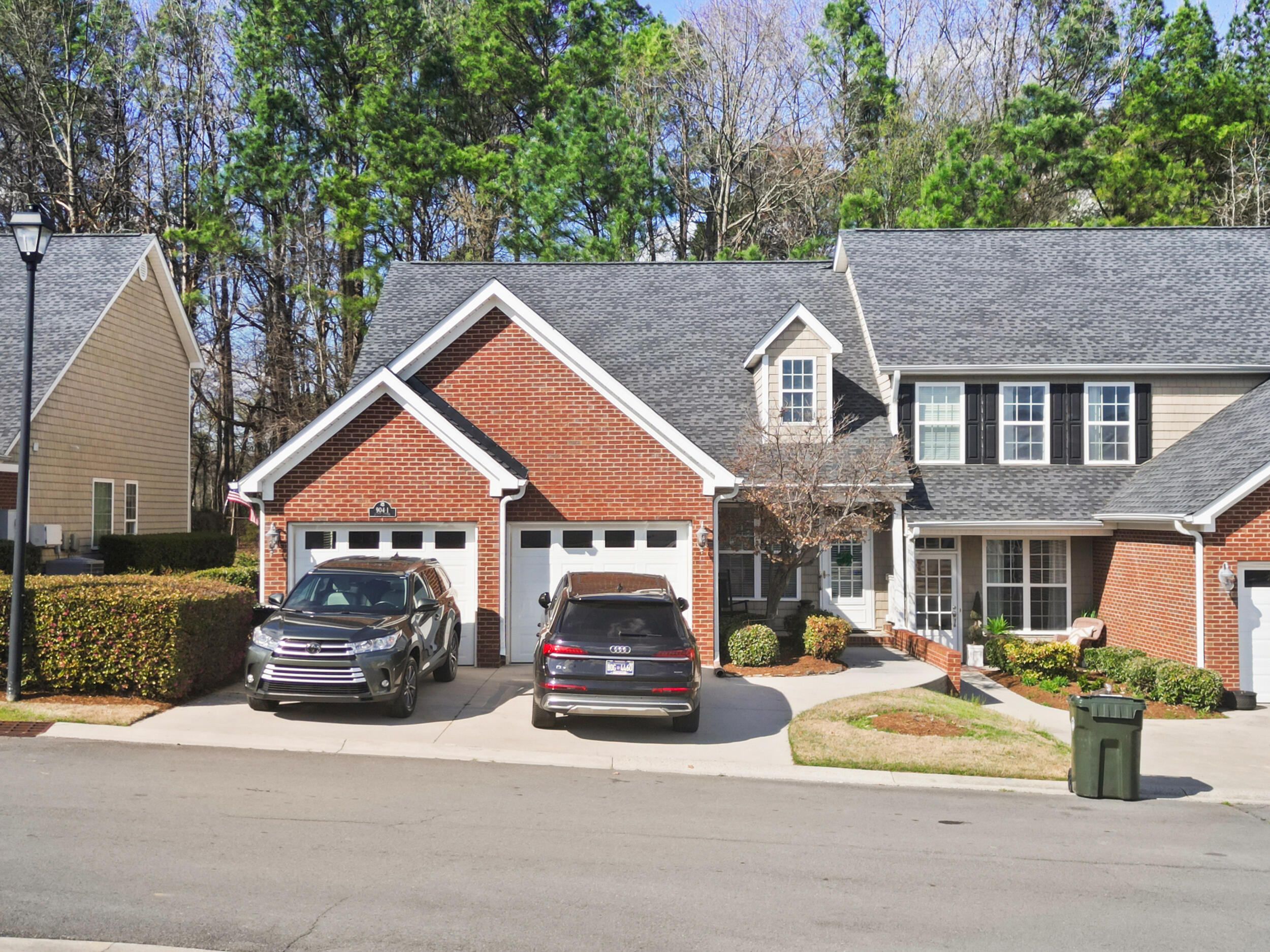 904 Sandy Dunes Drive, Unit 1 — photo