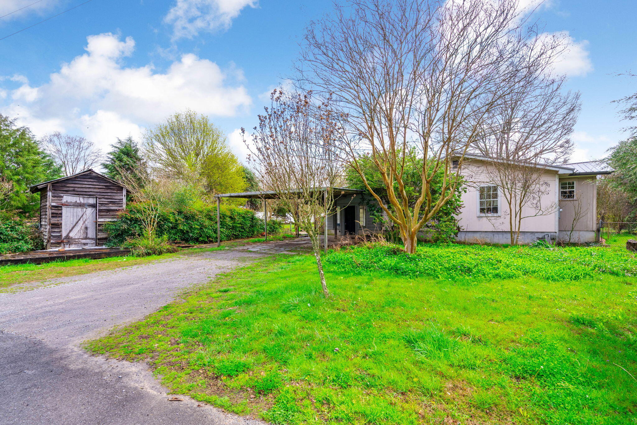 10 Laminack Circle — photo