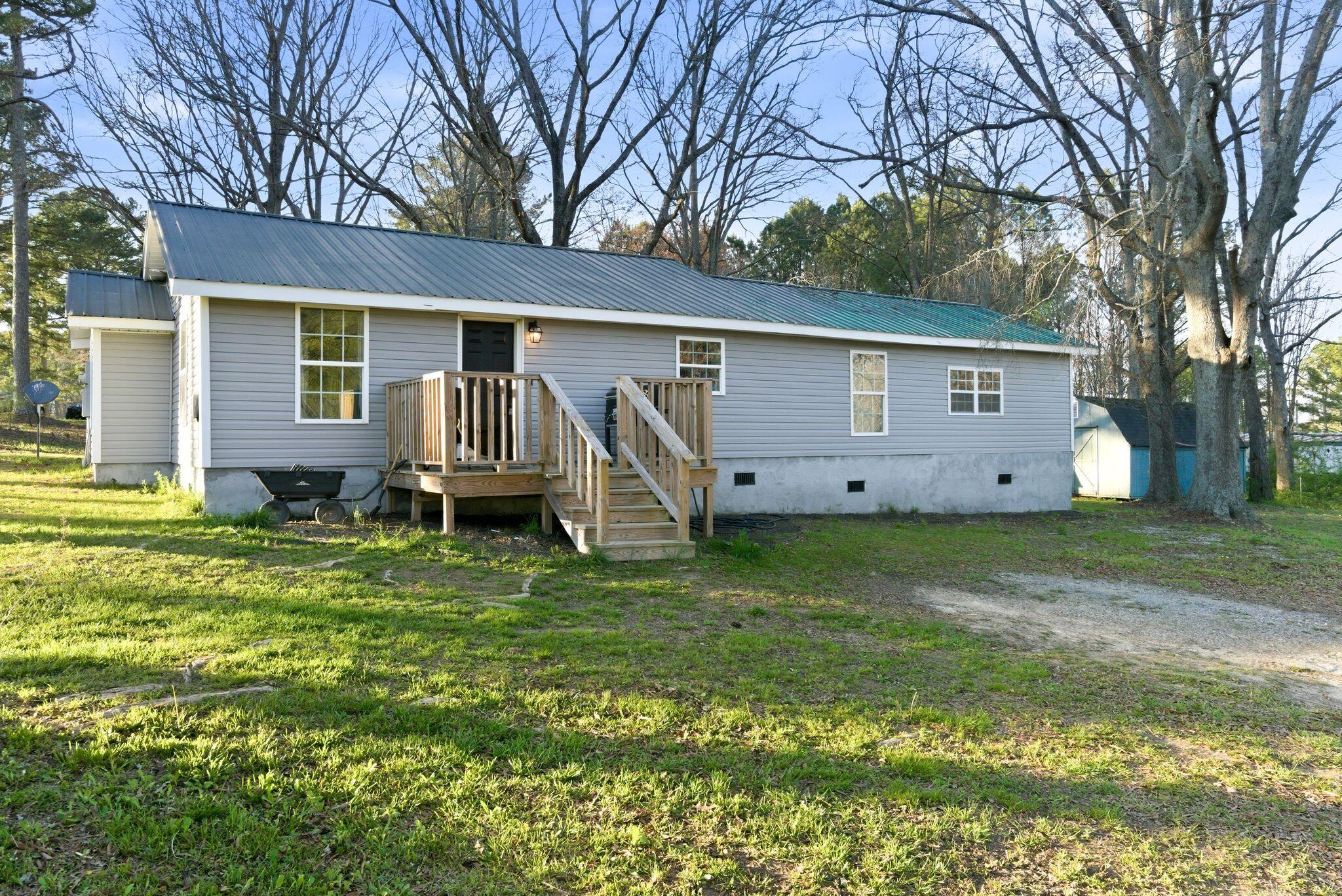 15170 Al-75 — photo