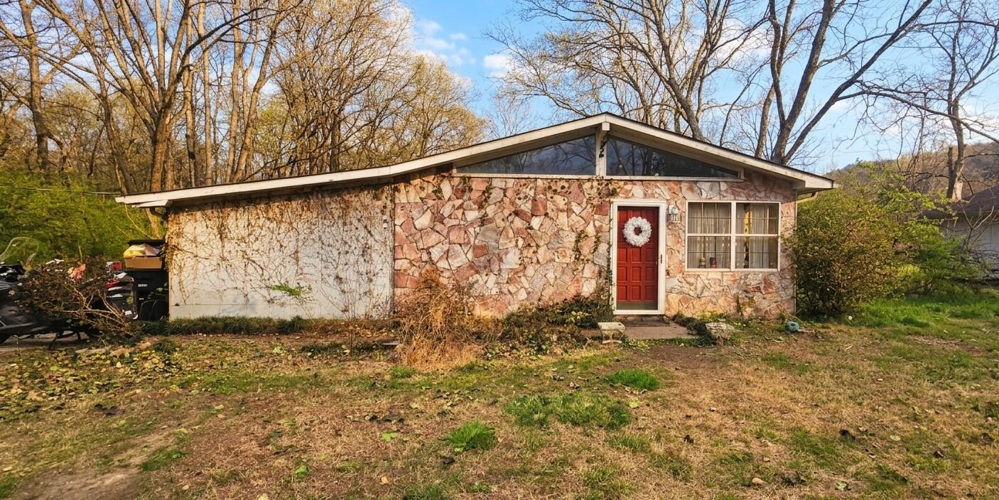 661 Long Street — photo