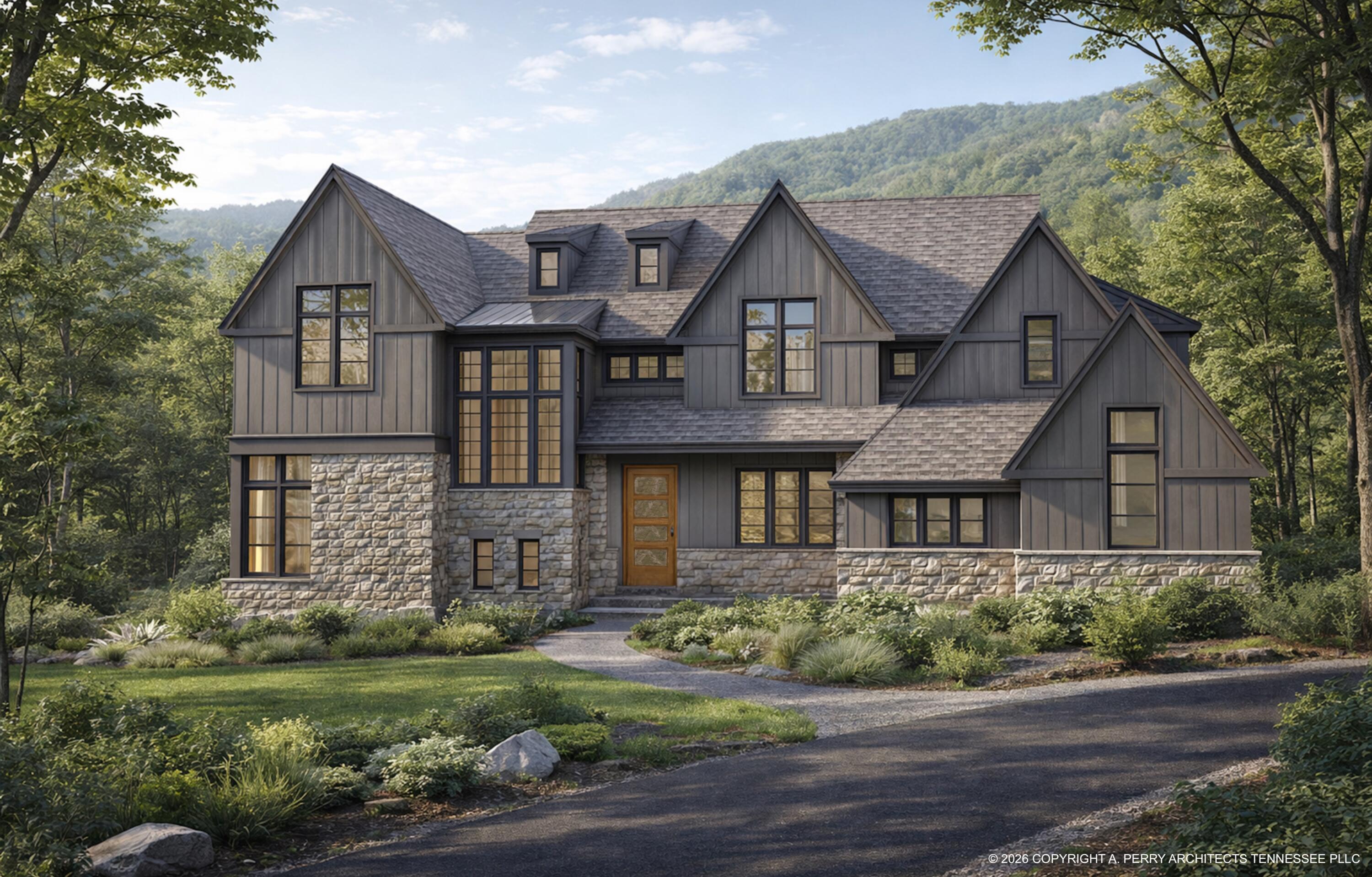 0 Cash Canyon Road, Lot 9 — photo
