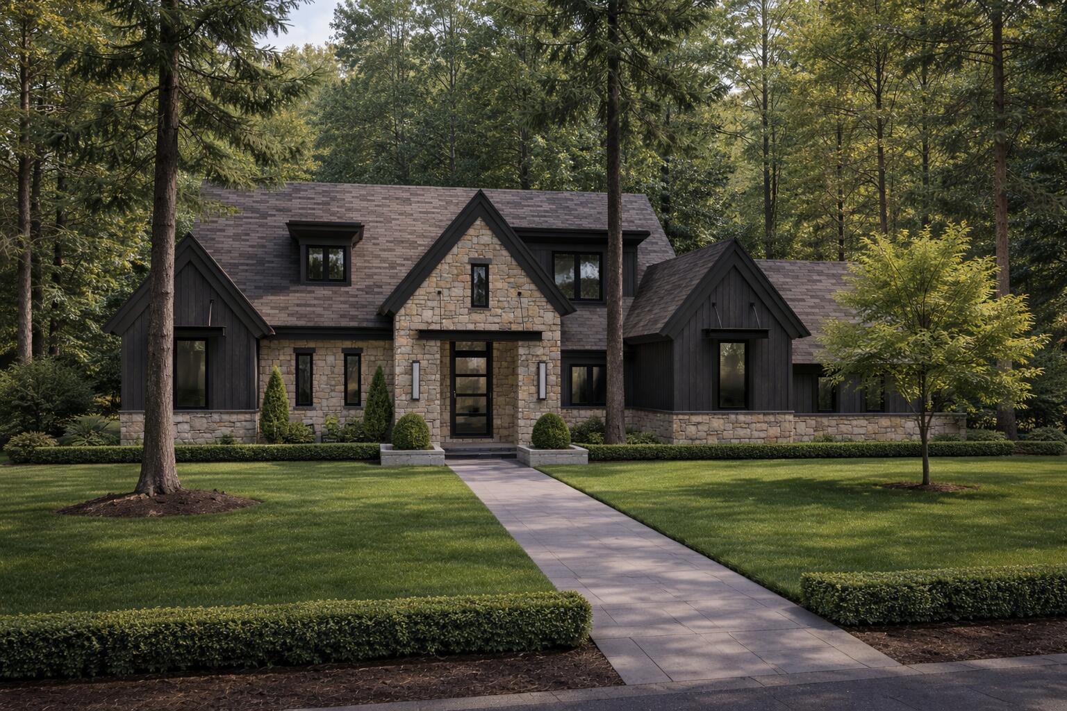 4926 Ravinia Lane, Lot 1446 — photo