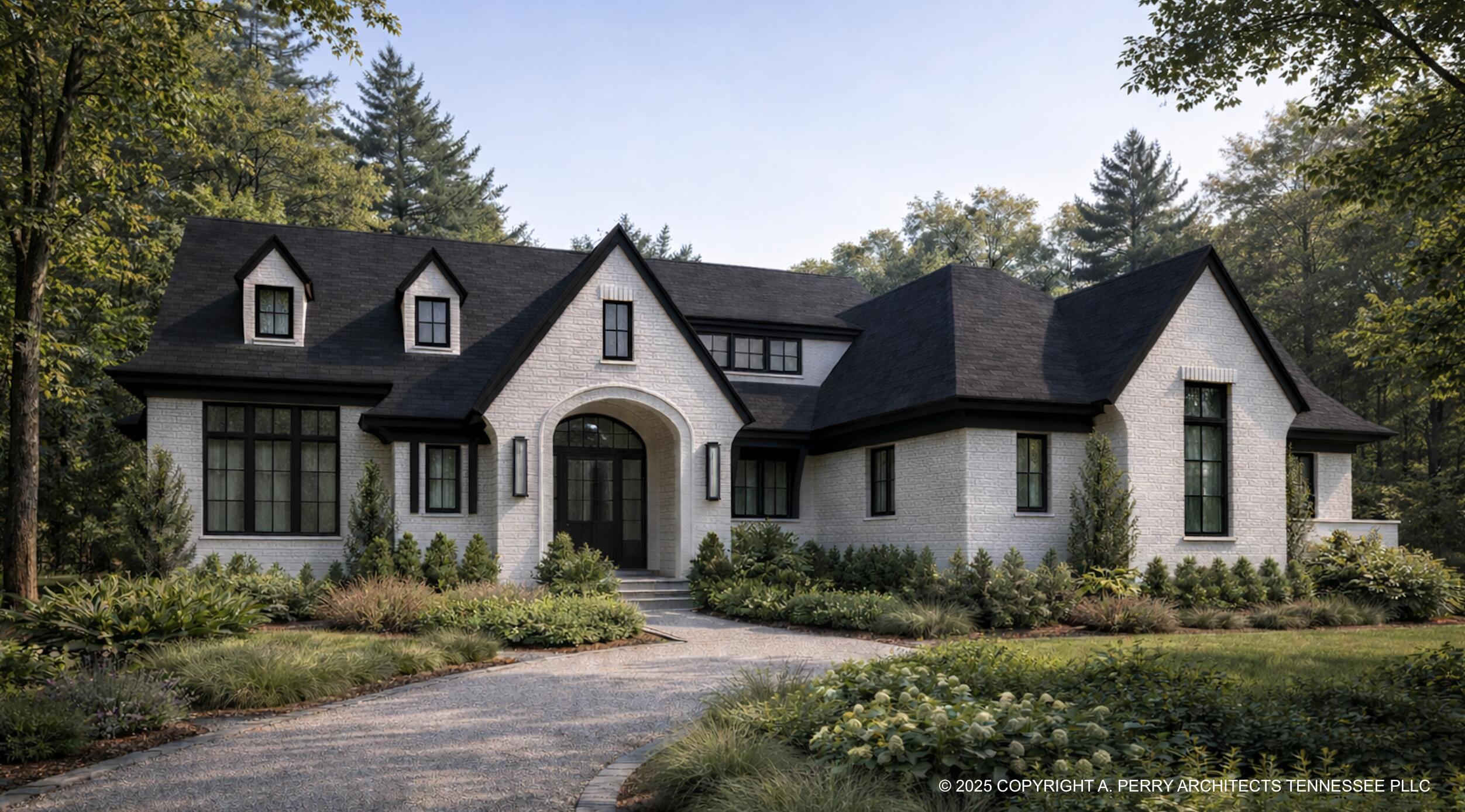 5080 Ravinia Lane, Lot 1438 — photo
