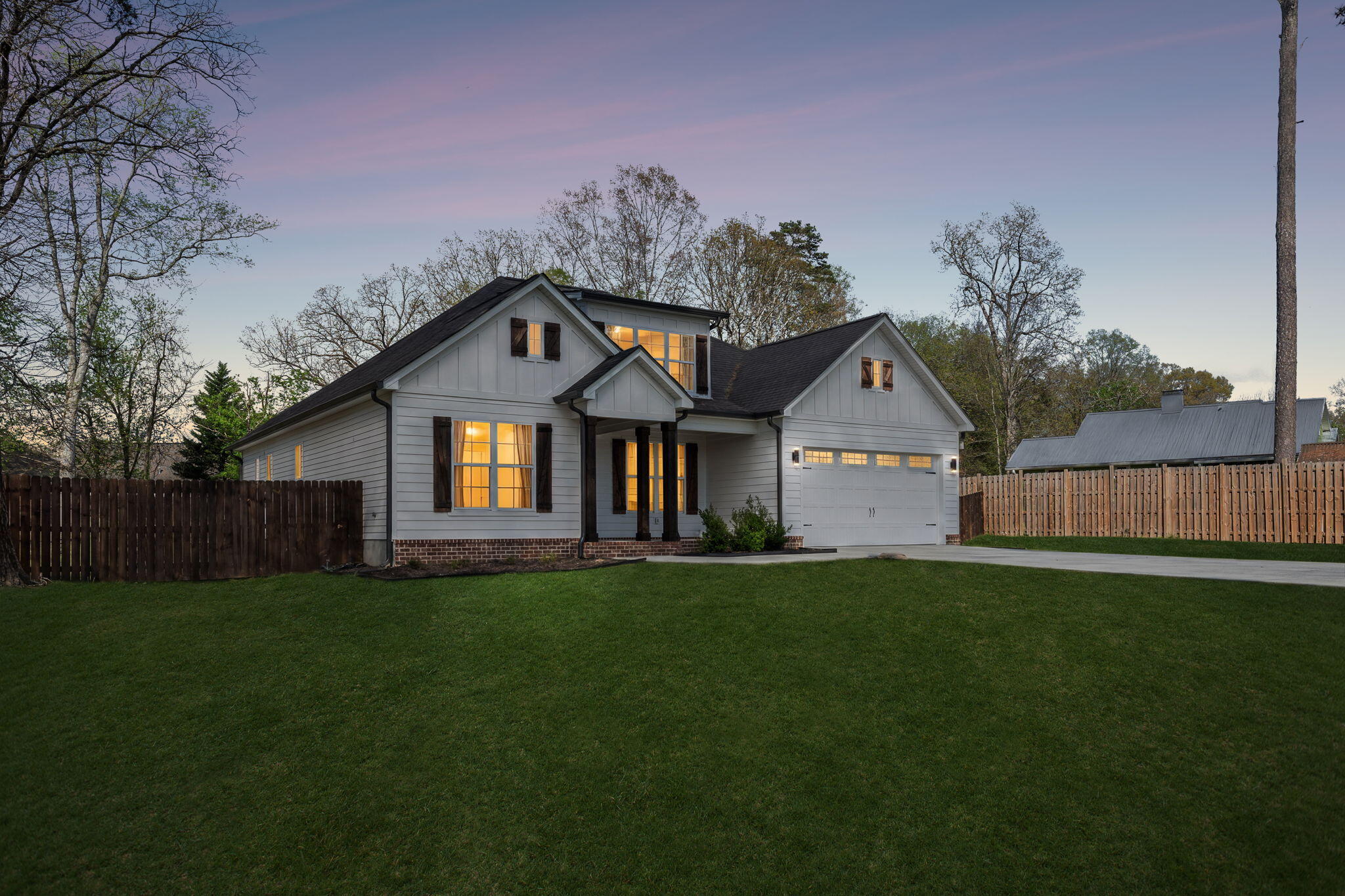 842 Kay Circle — photo