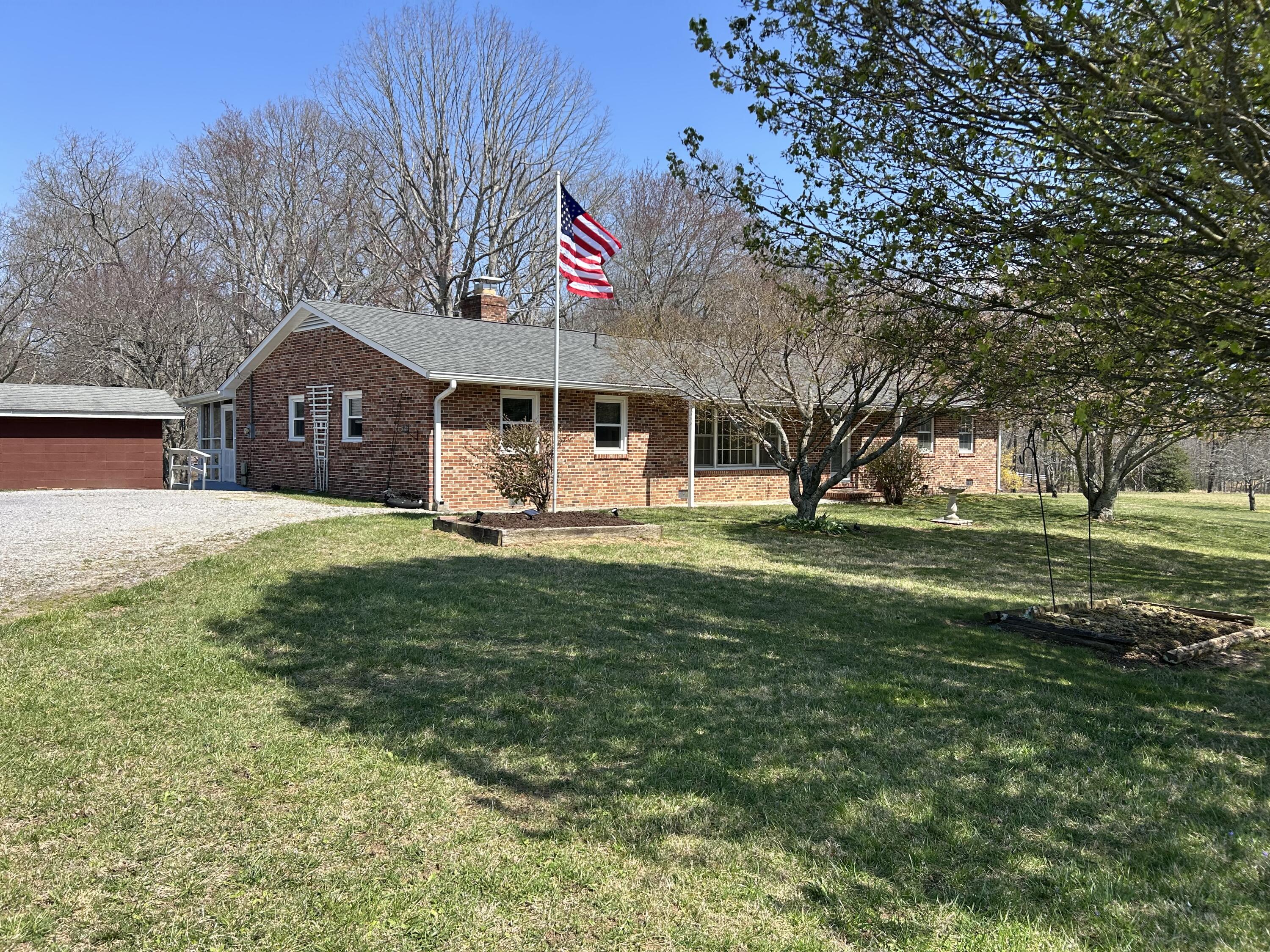 515 Brayton Road — photo