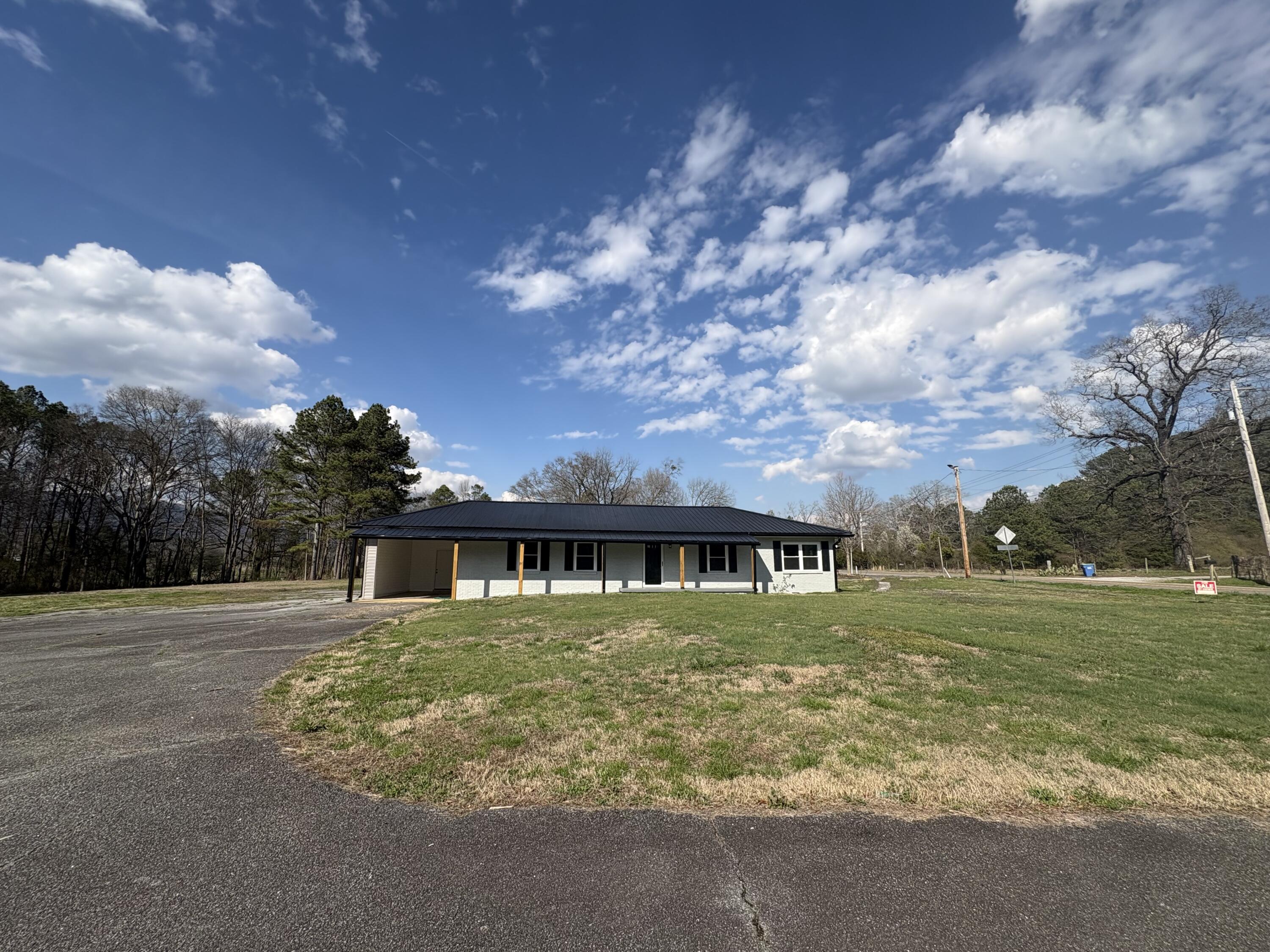 8350 Georgia 337 — photo