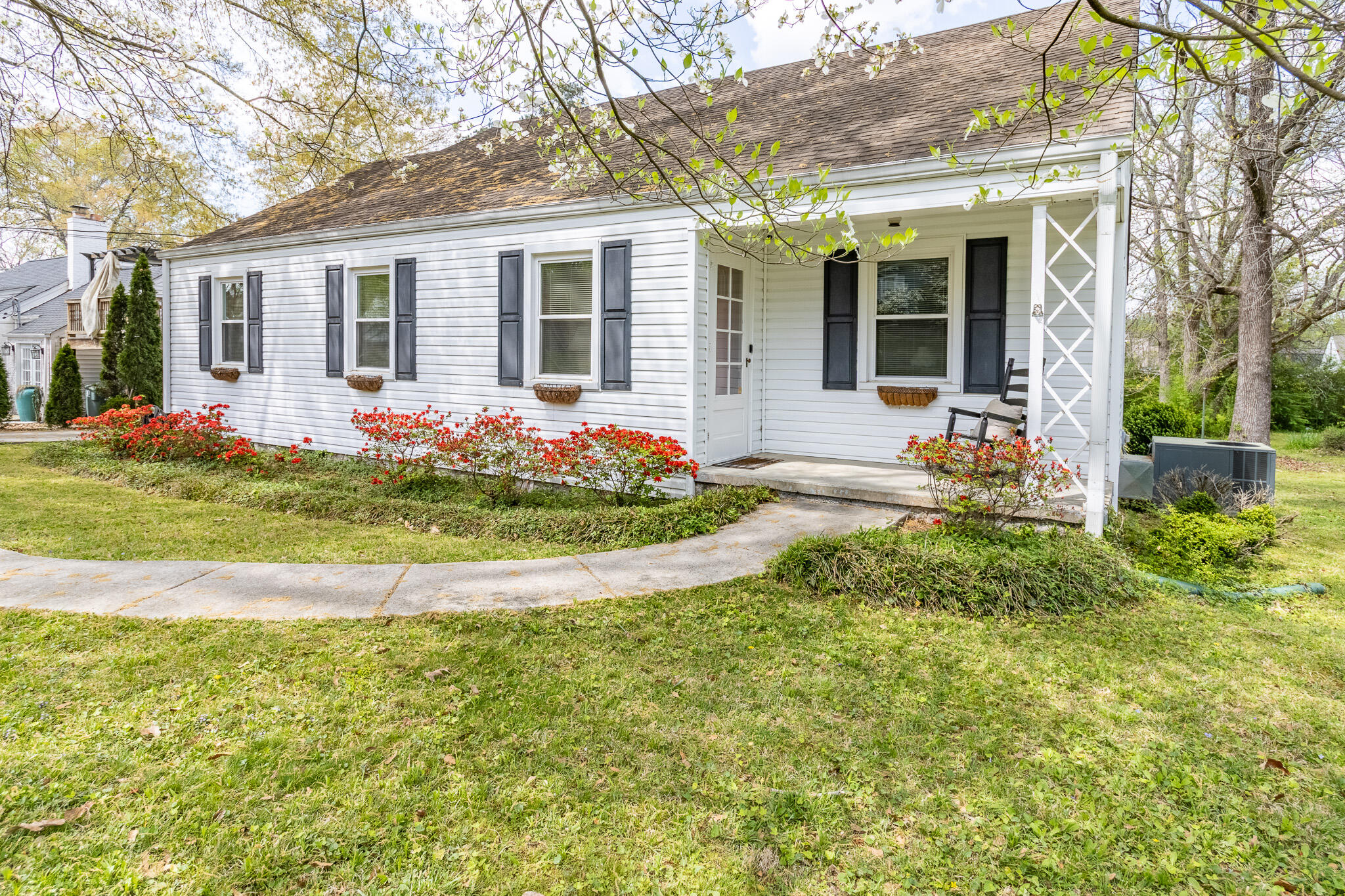 311 Guild Drive — photo