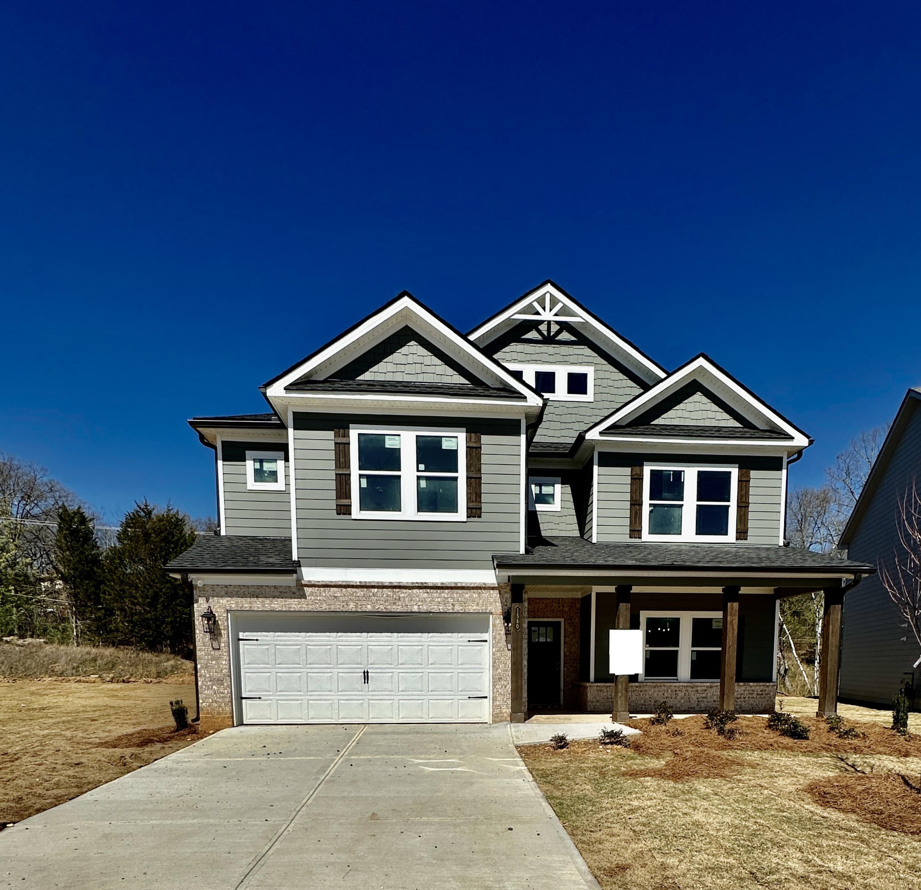 1410 Firelight Way, 114 — photo