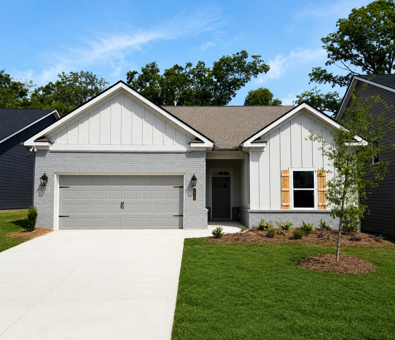 1434 Firelight Way, 116 — photo