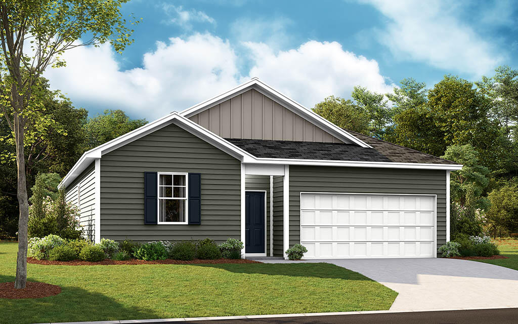 248 Hawks Drive — photo