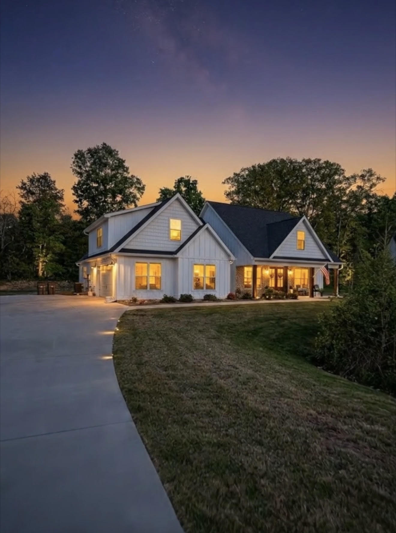 183 Bridlewood Drive — photo