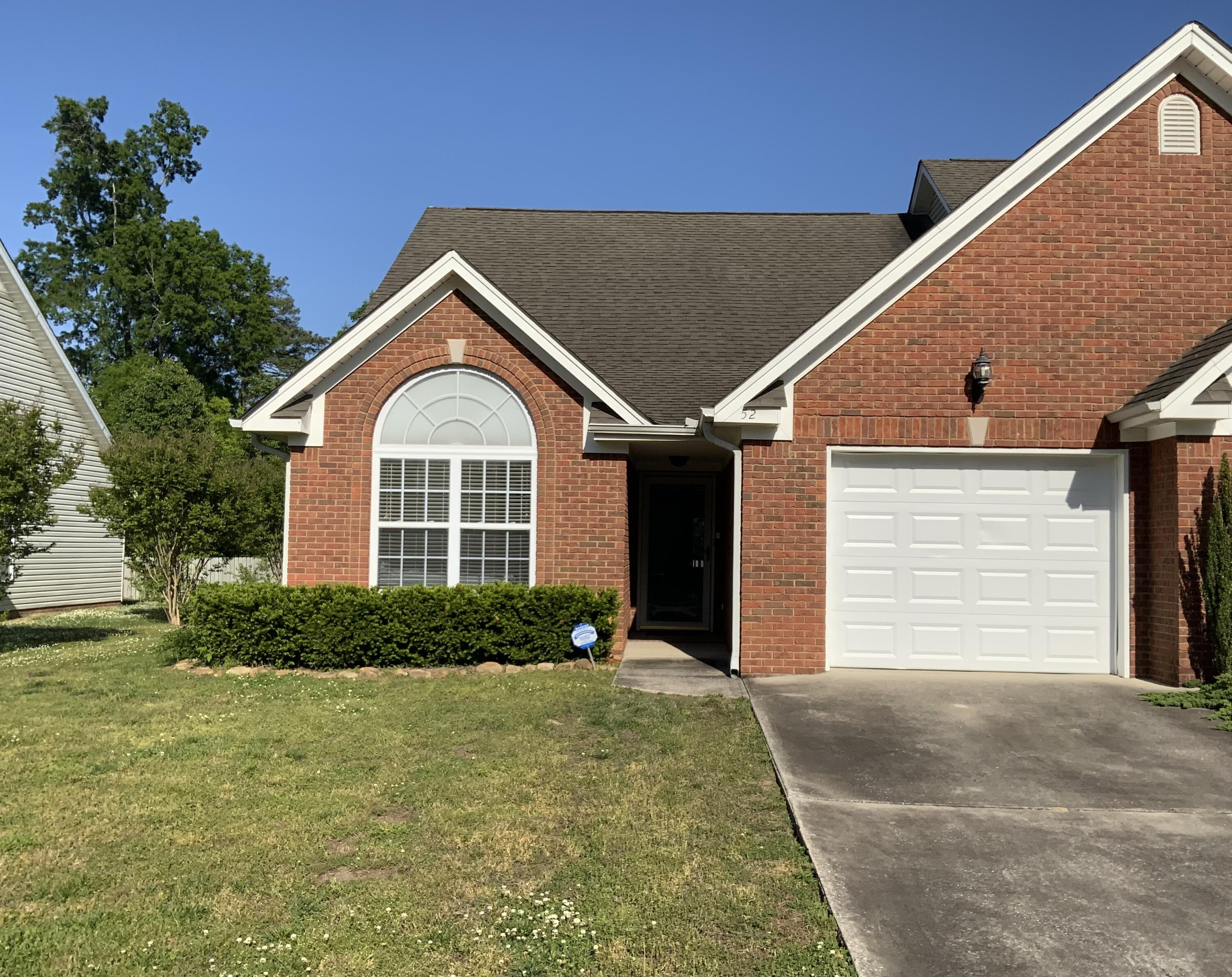 52 Briarstone Drive — photo