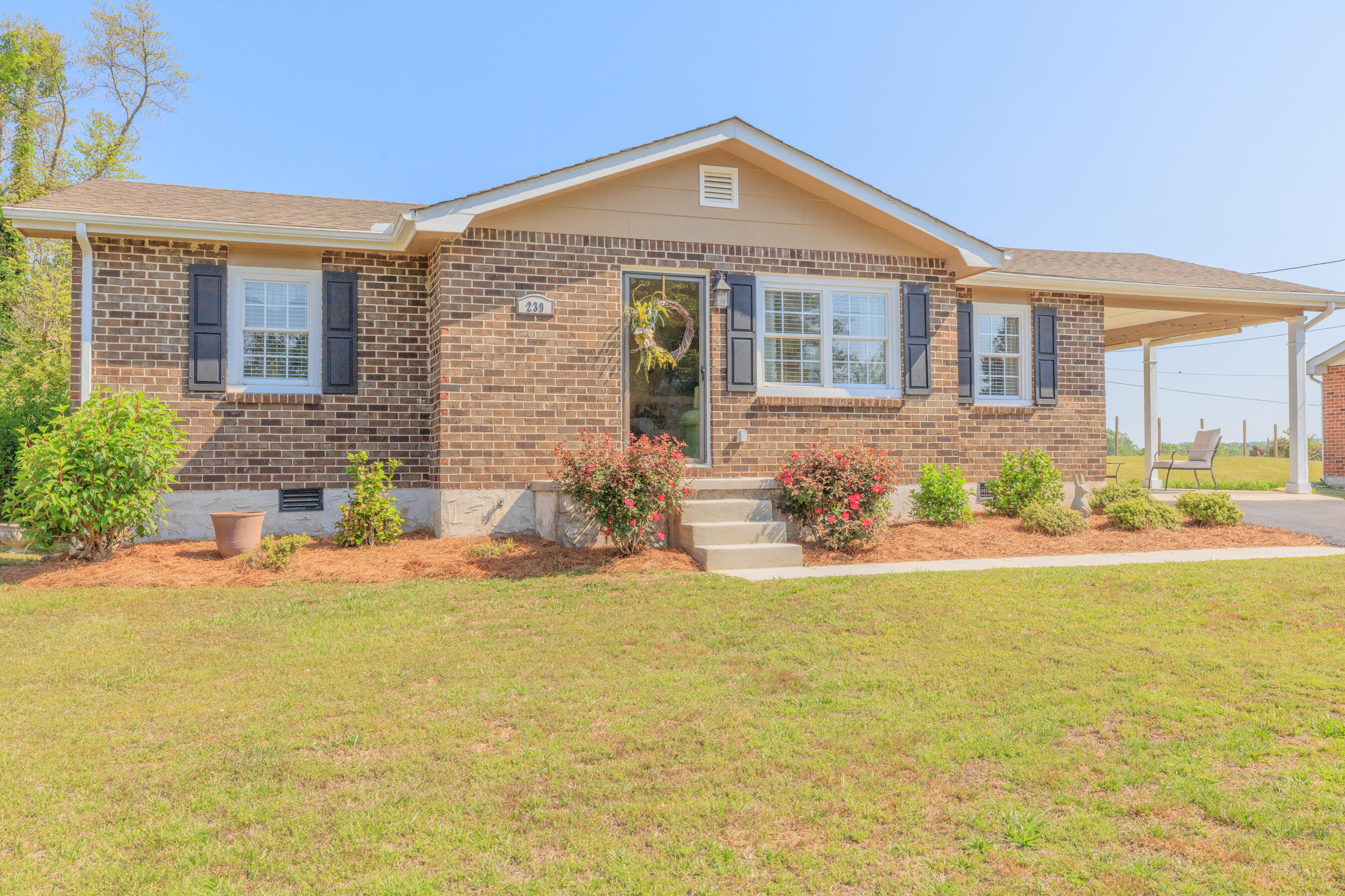 239 Langley Drive — photo