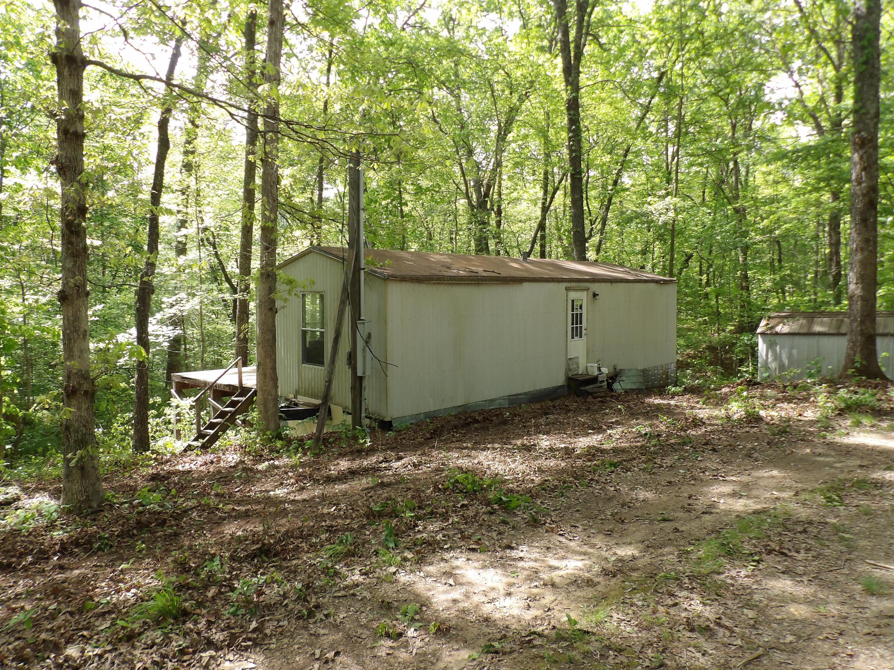 310 Dogwood Road — photo