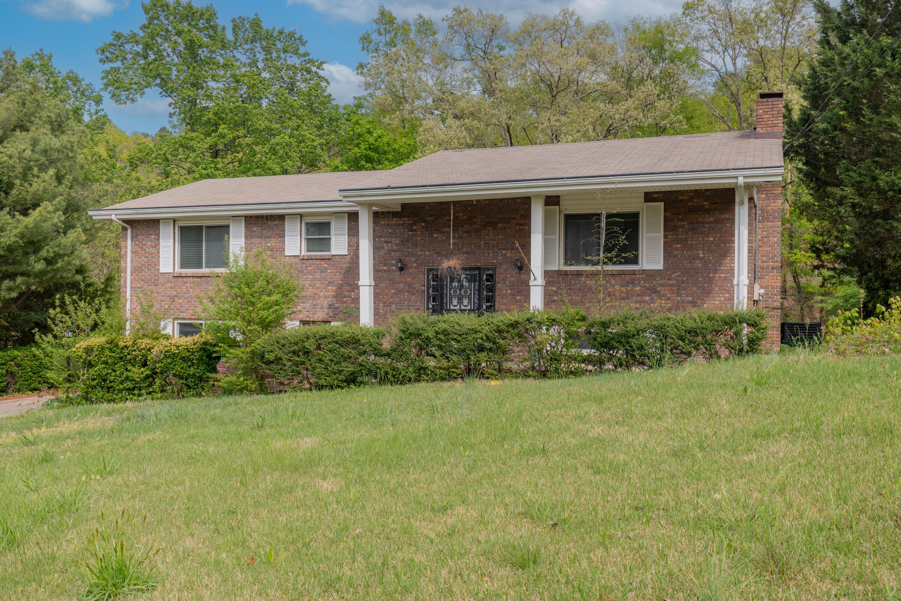 325 Cindy Circle — photo