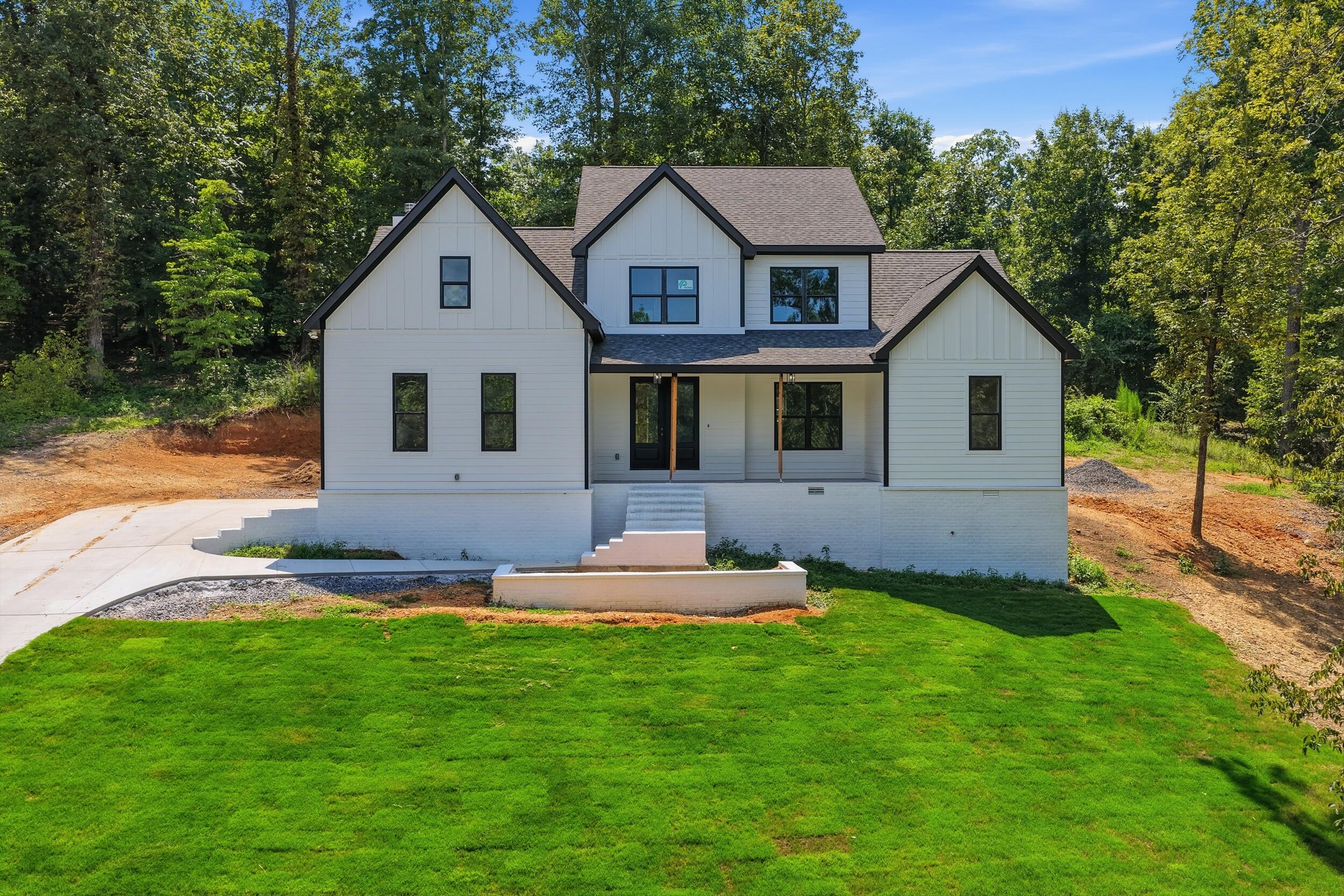 7608 Watercrest Drive — photo