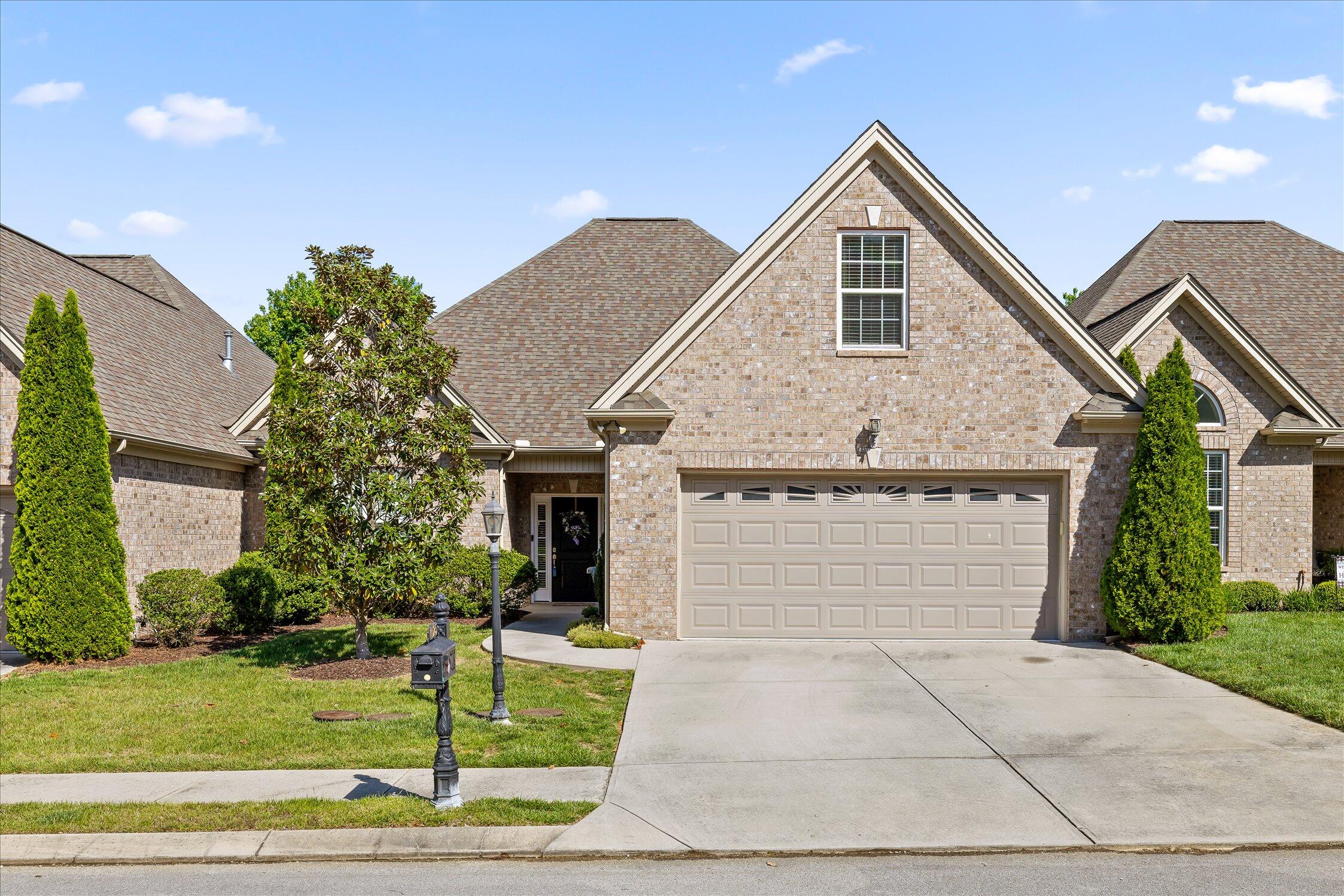 7125 Potomac River Drive — photo