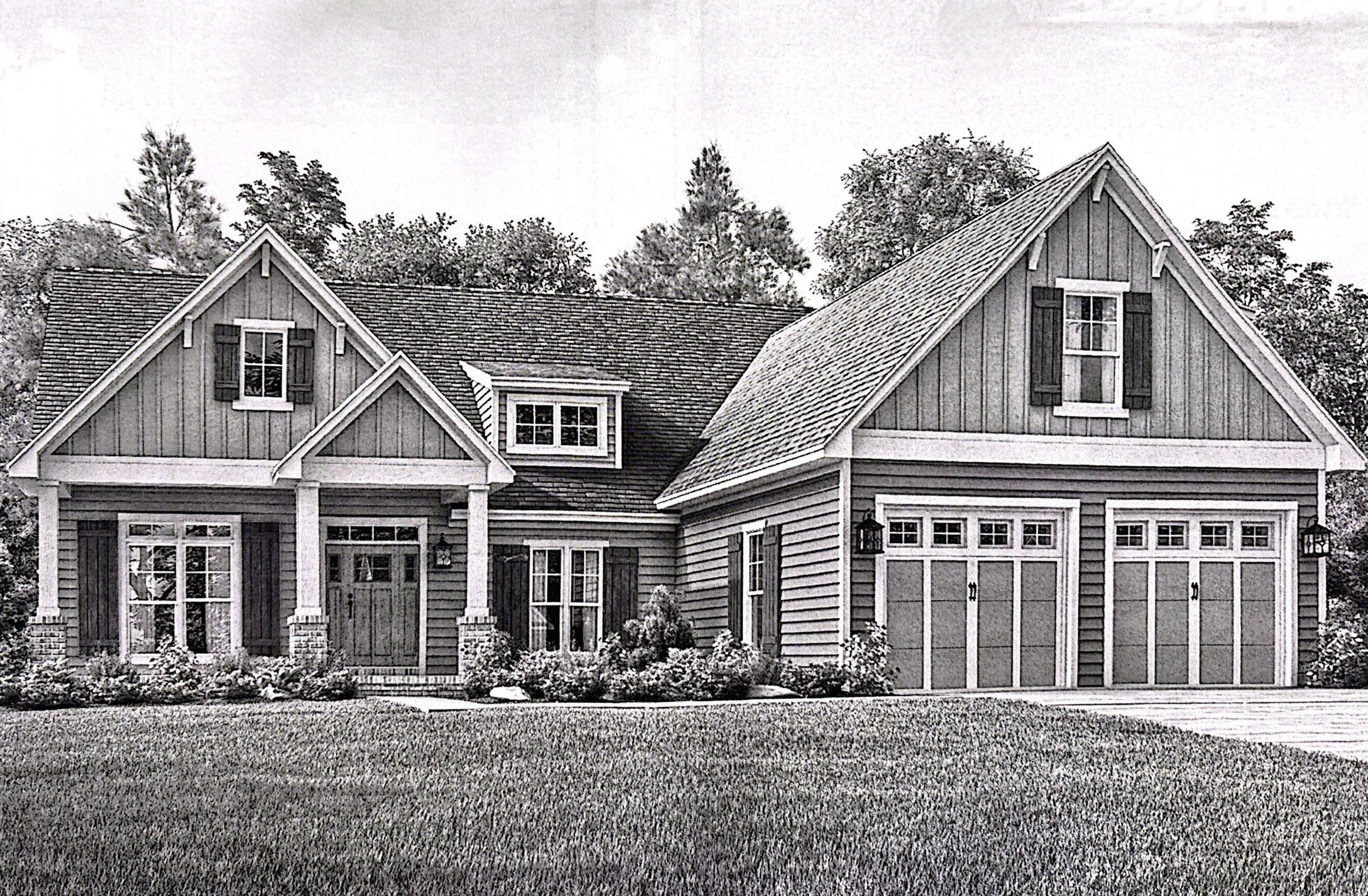 Lot 30 Karen Lane NE — photo