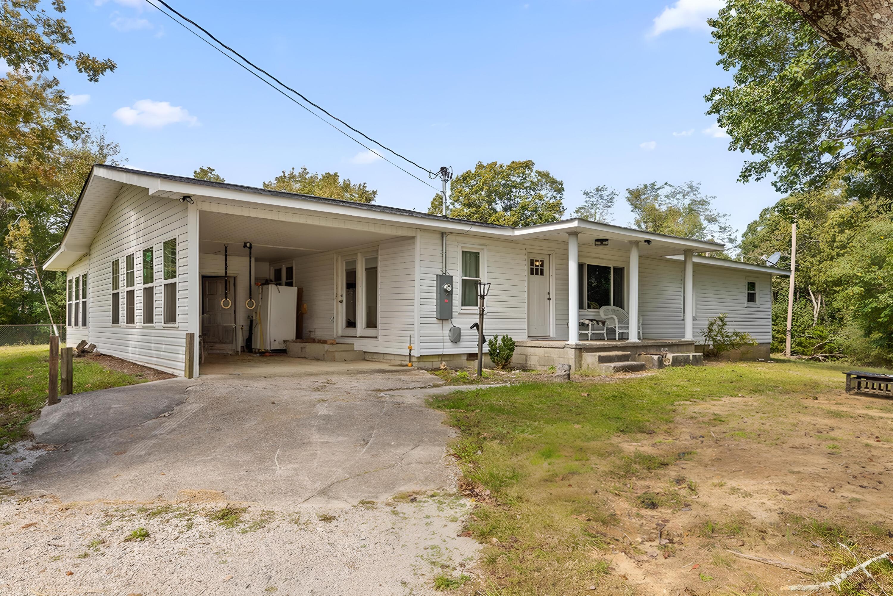 373 County Road 159 — photo