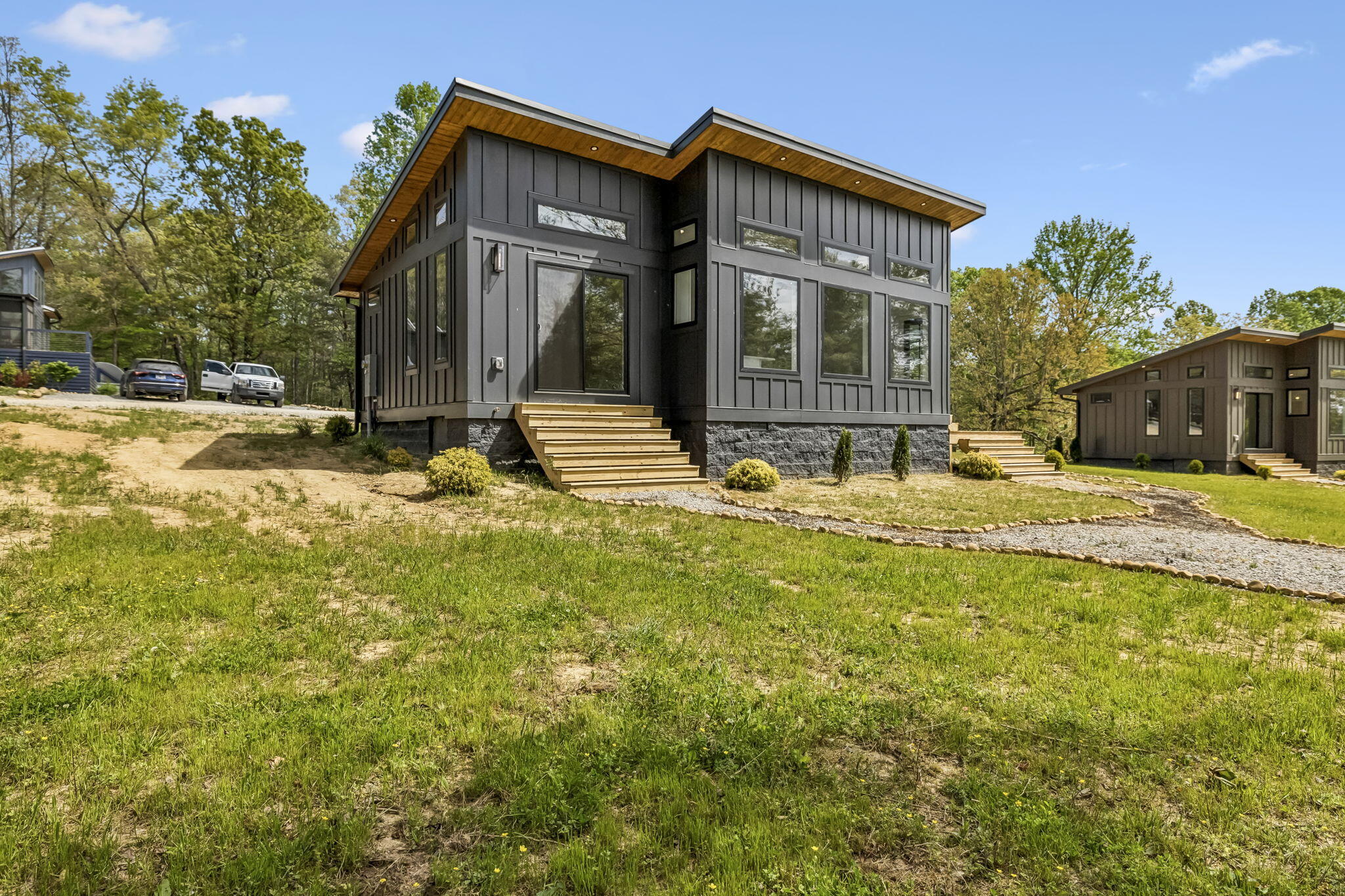 33 Dwellings Drive, Lot 191 — photo