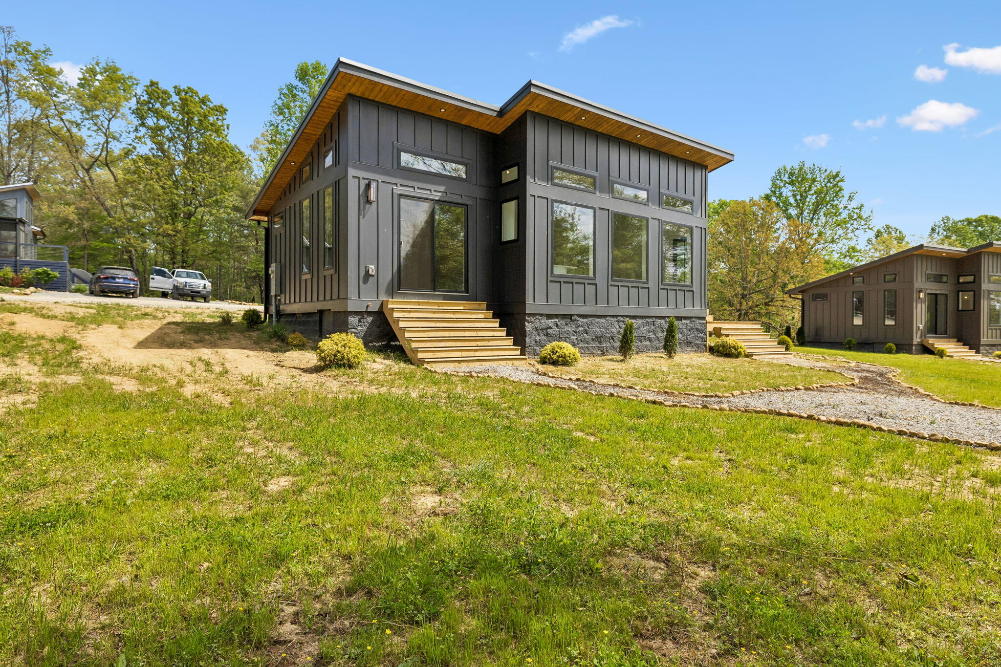 51 Dwellings Drive, Lot 190 — photo
