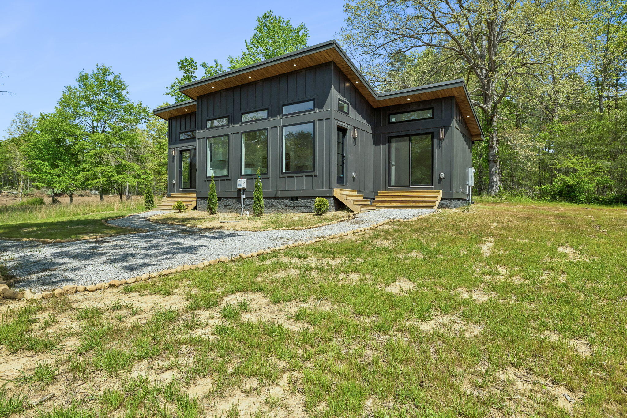 78 Dwellings Drive, Lot 181 — photo