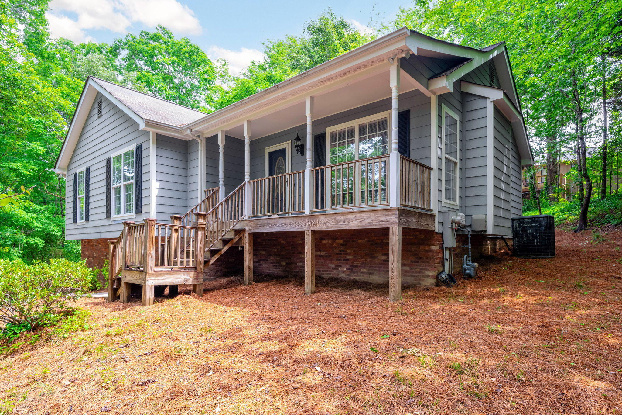 6904 Spinmaker Cove — photo
