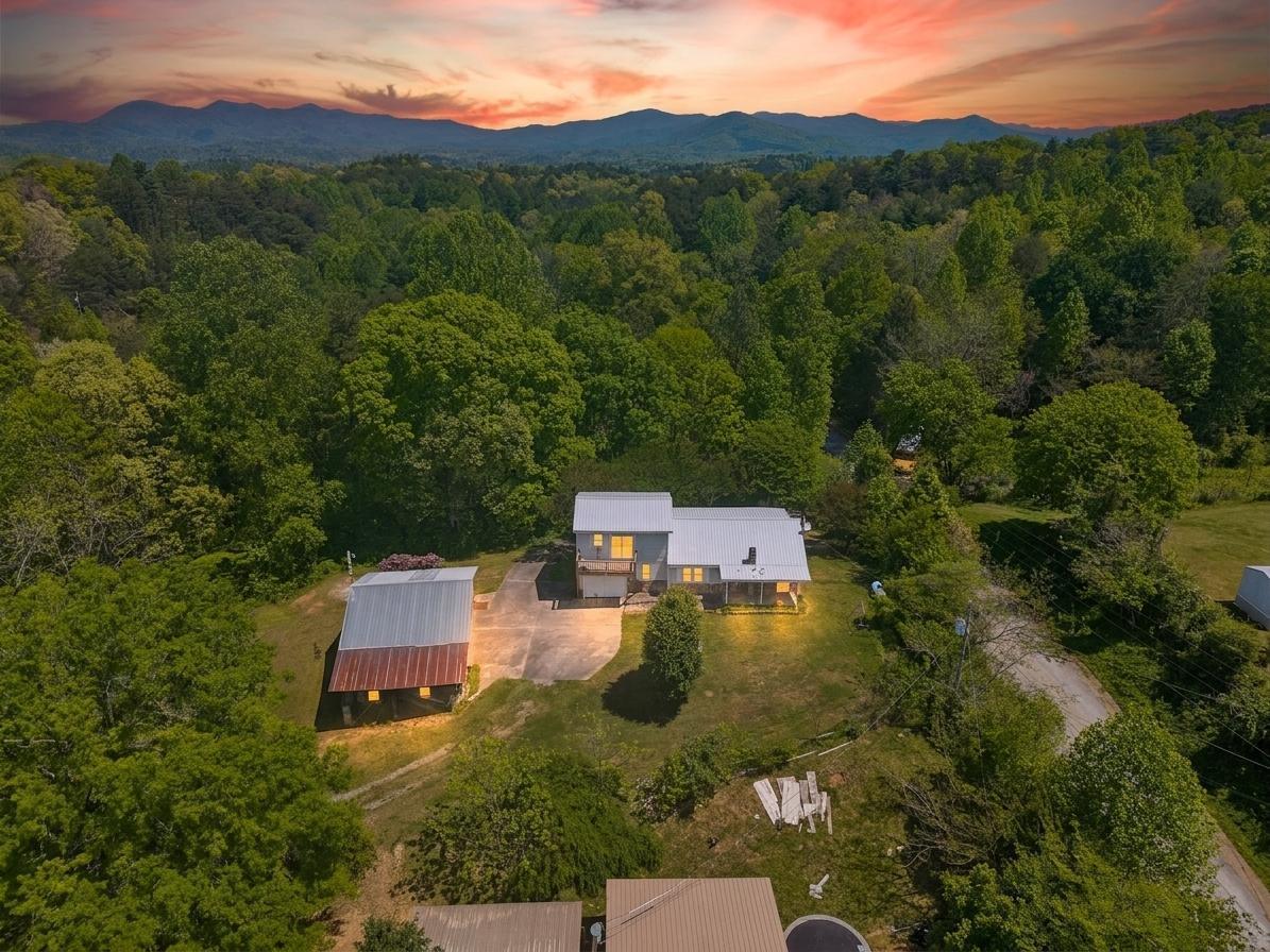 259 Appalachia Dam Road — photo