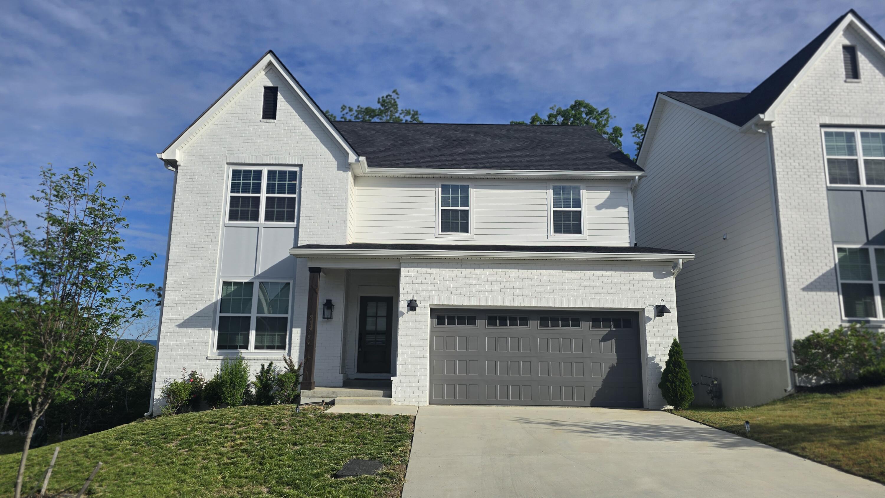5175 Blue Harbor Lane — photo