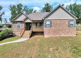 148 Briar Meadow Trail SE — photo