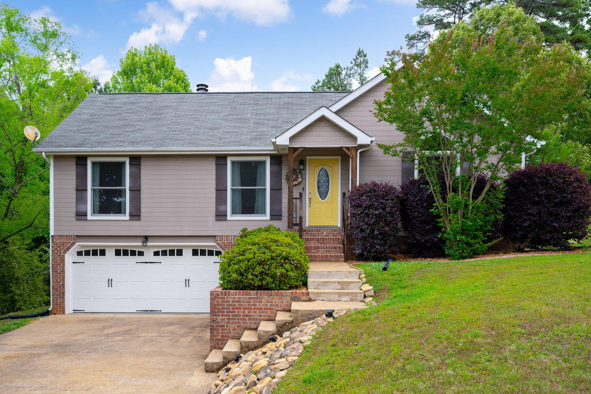 6546 Olde Ferry Landing — photo