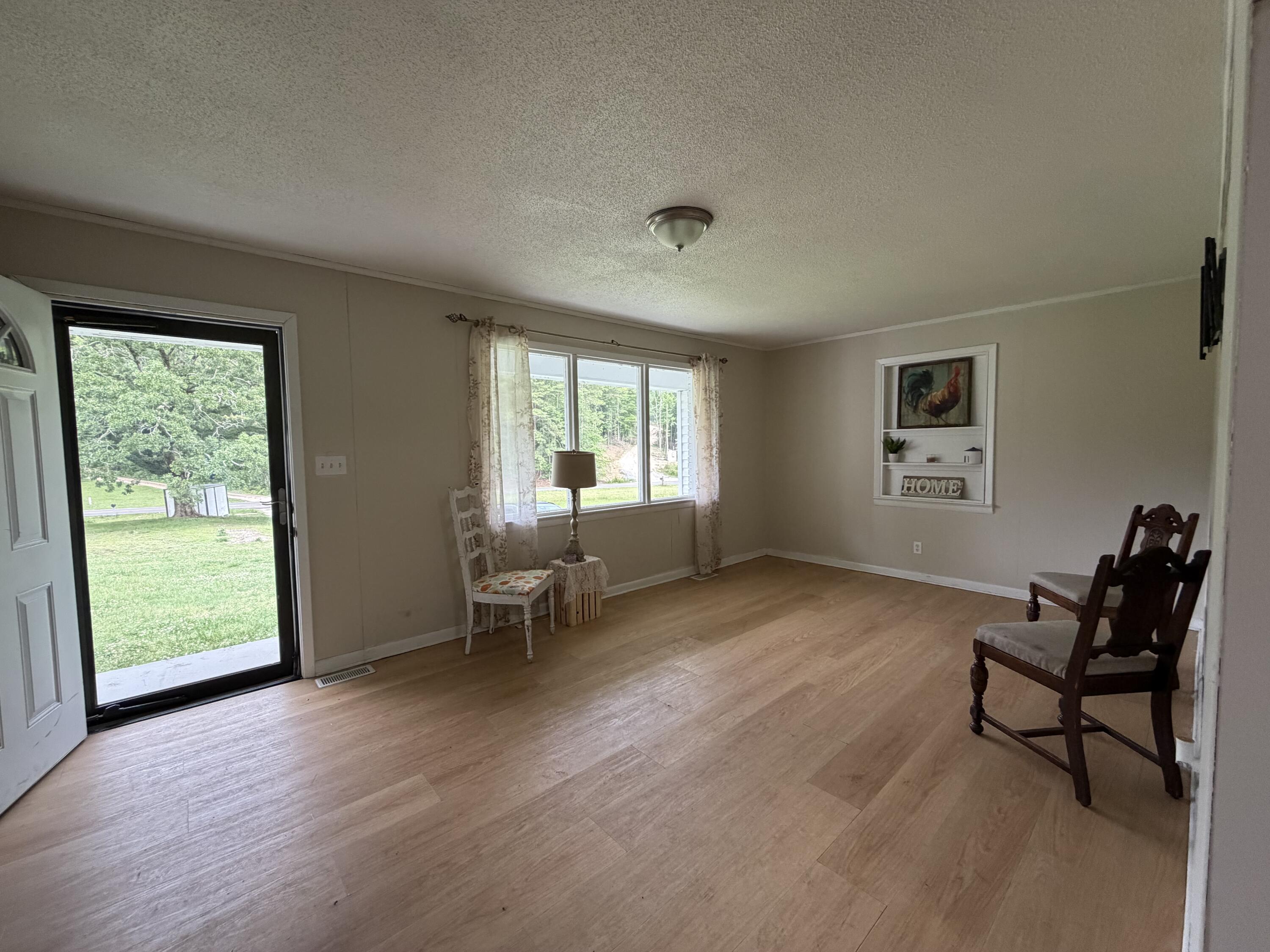 1144 Ridgeway Road, LaFayette GA 30728 — photo 2