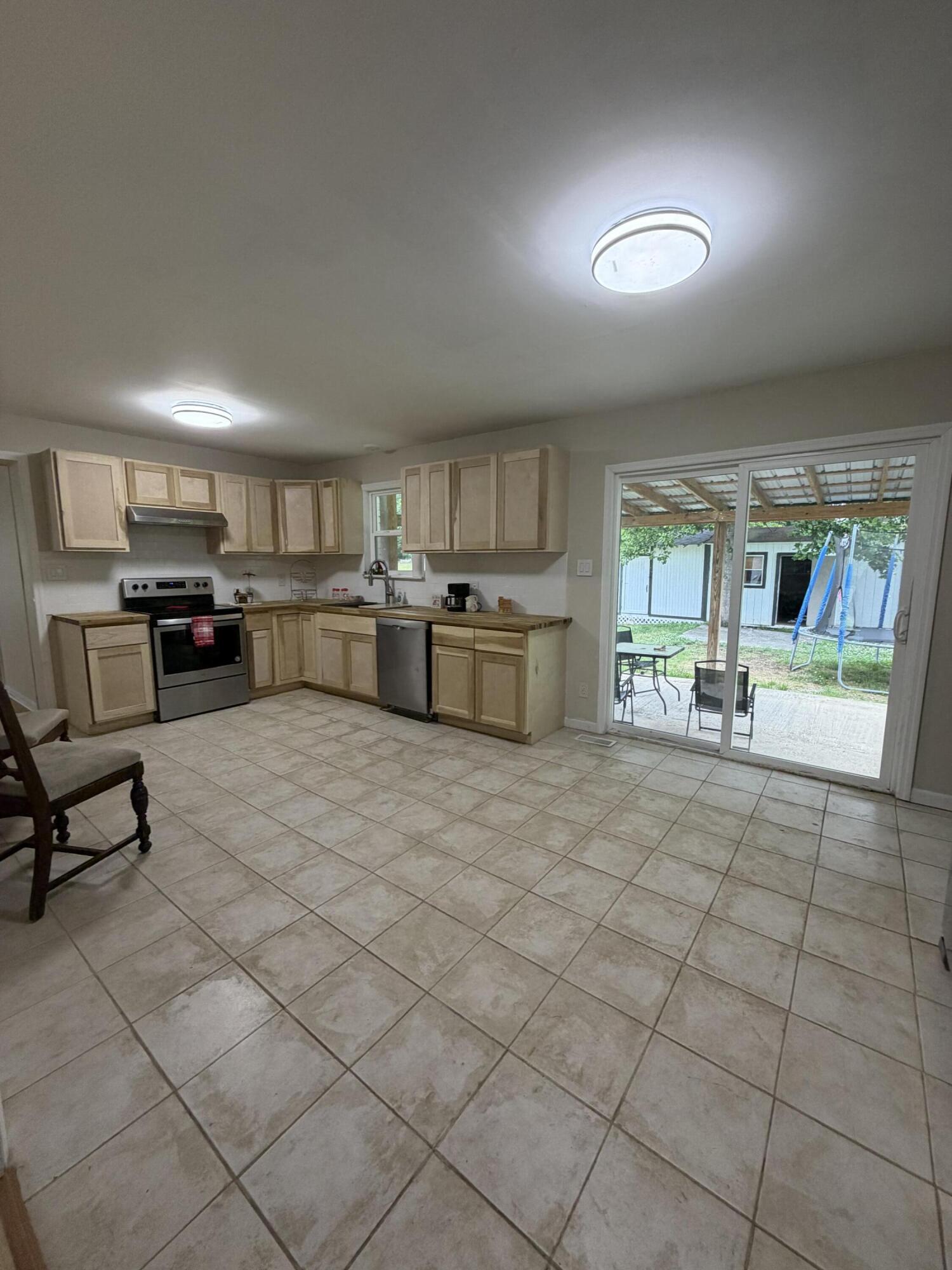 1144 Ridgeway Road, LaFayette GA 30728 — photo 3