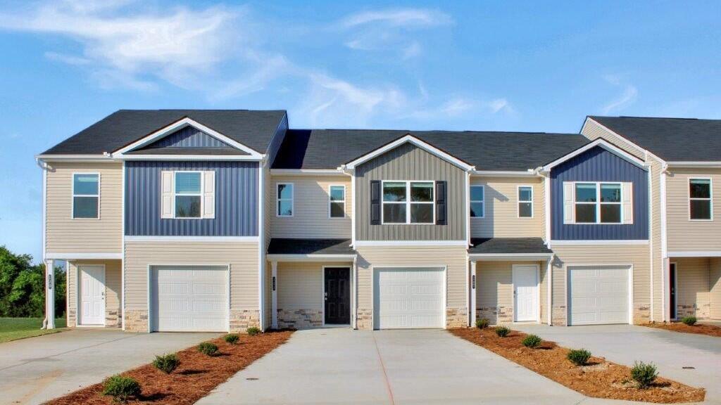 133 Todd Owensby Ln — photo