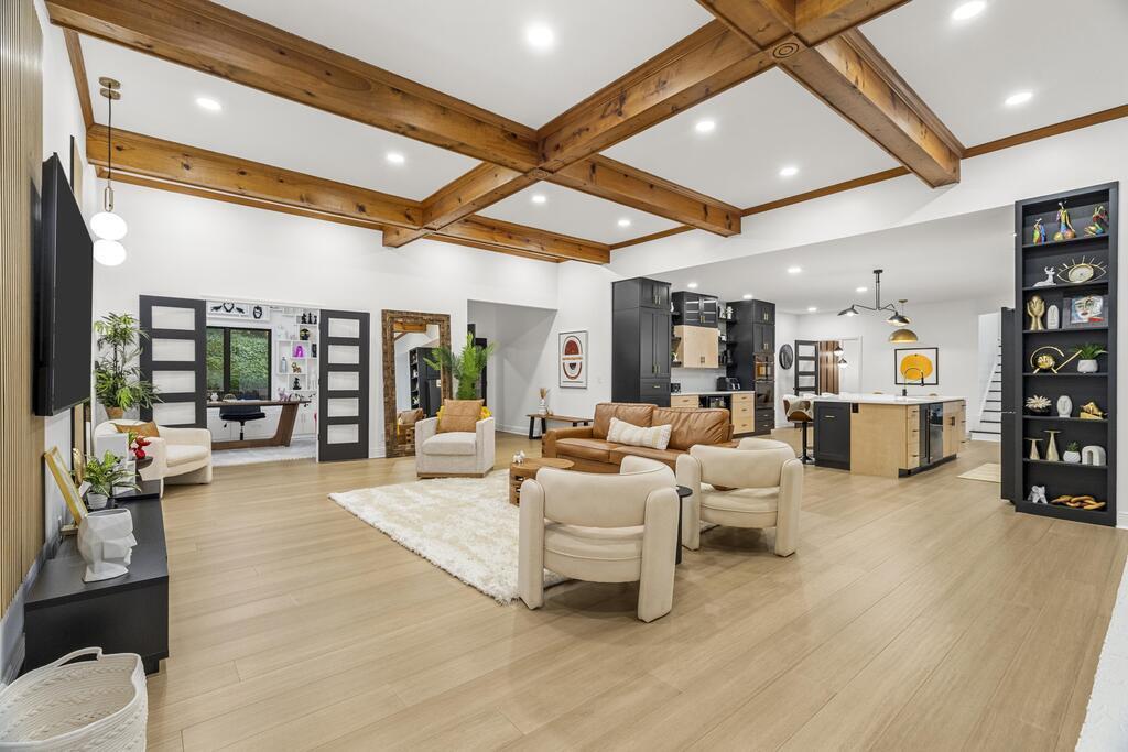 122 Golf View Drive — photo