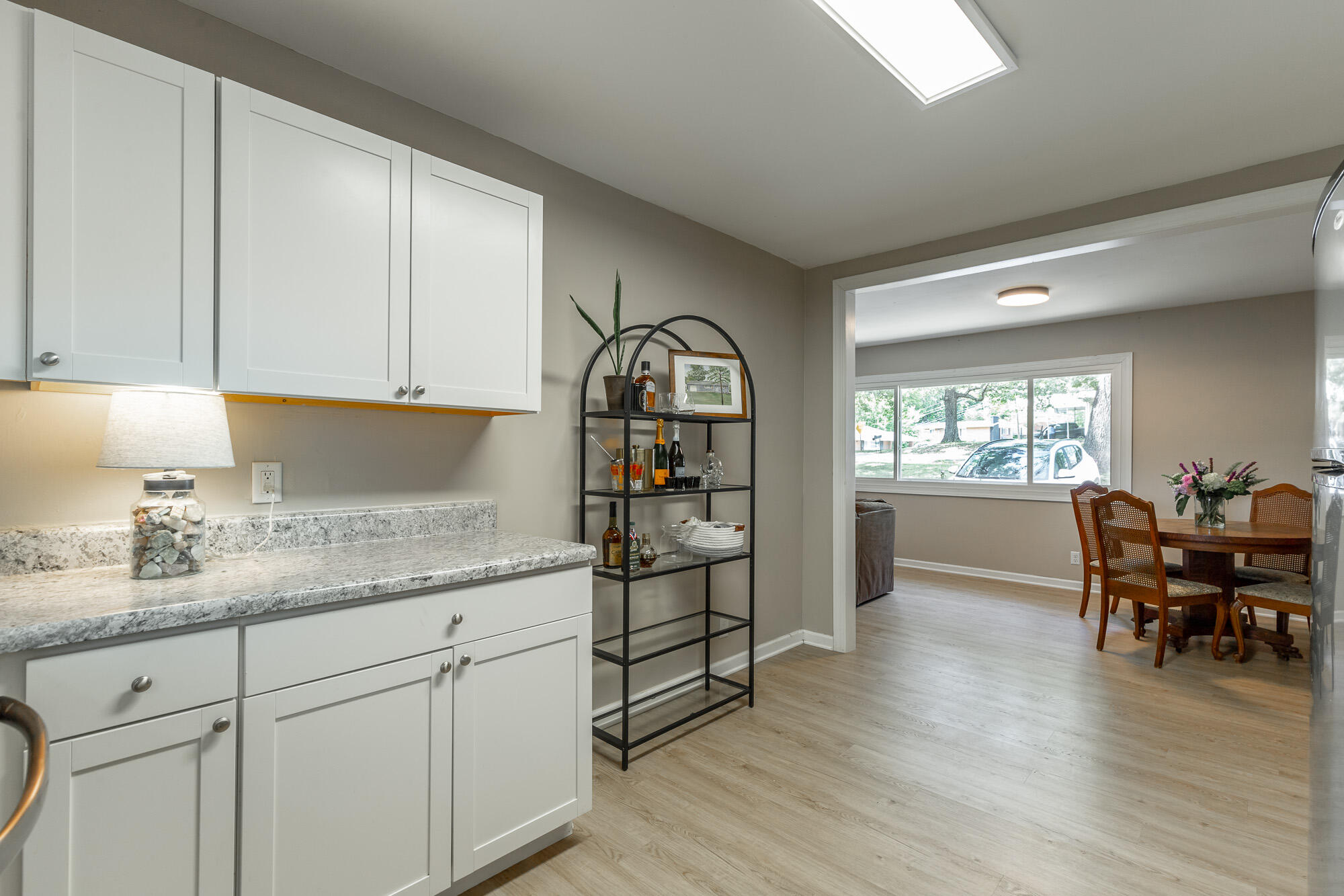 7740 Hancock Road — photo