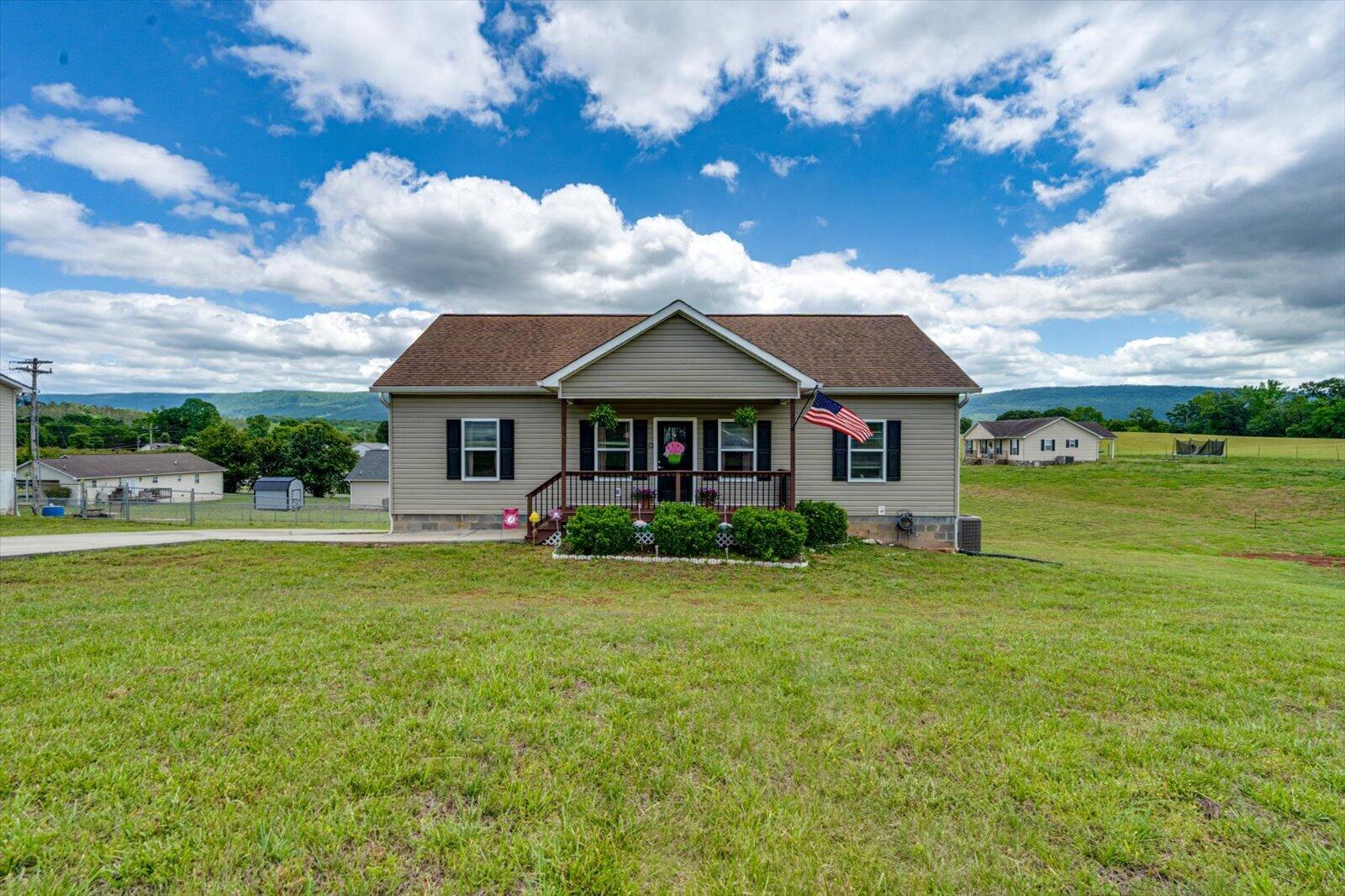 165 Rena Drive — photo