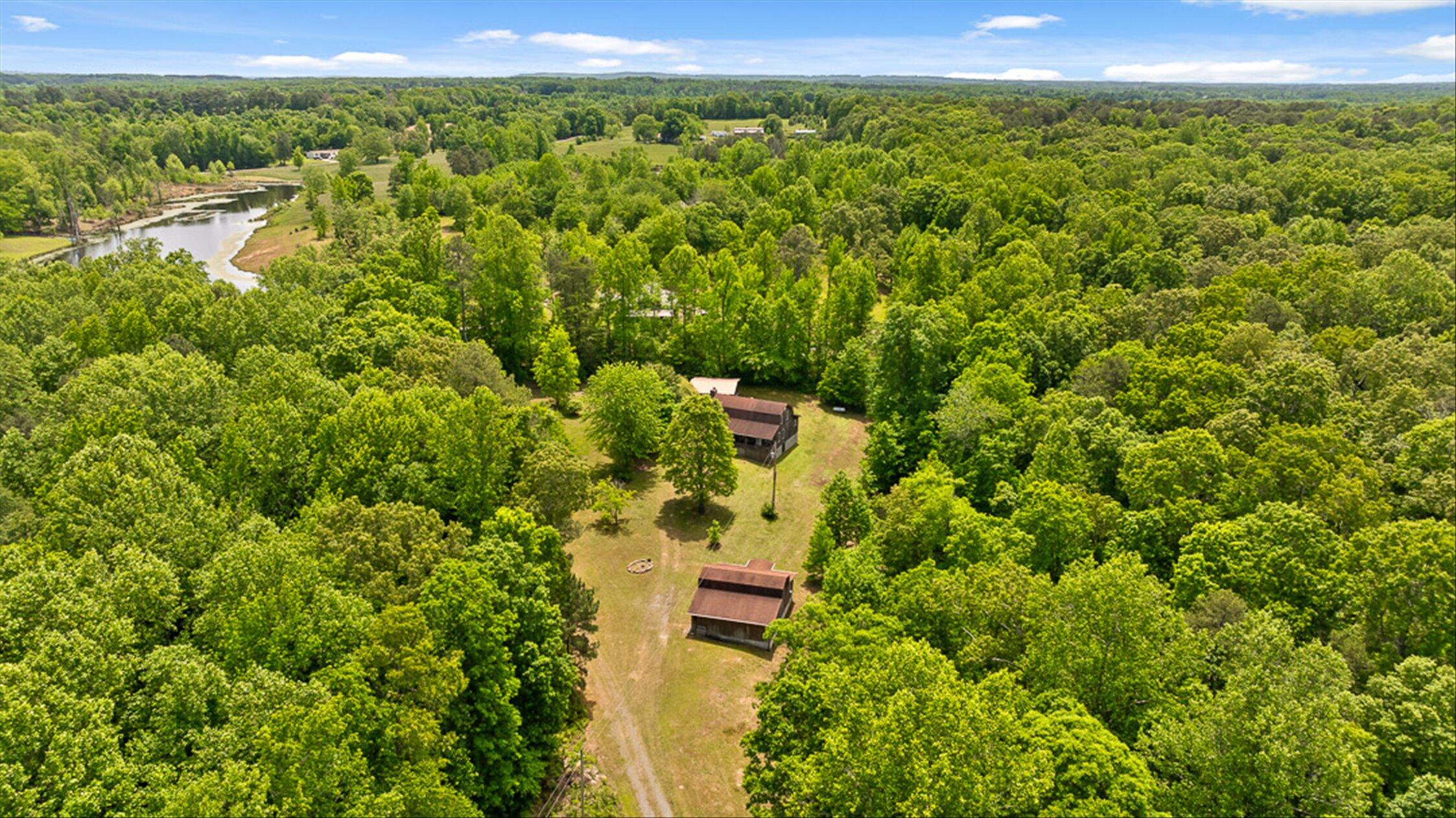 1052 County Road 332 — photo