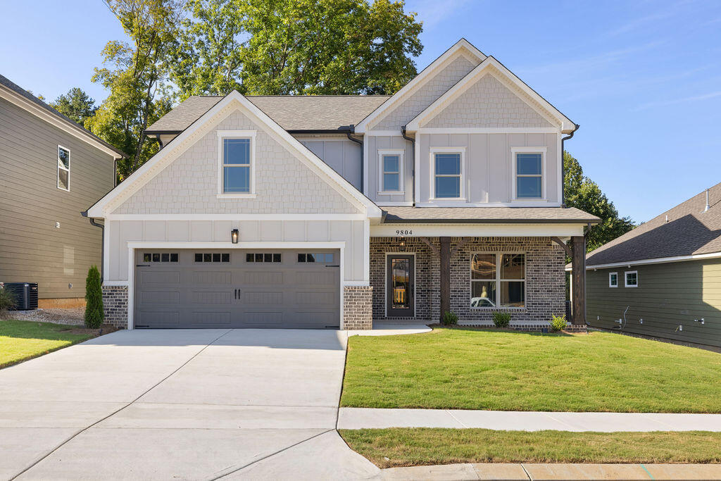 9804 Mayfly Road, 71 — photo