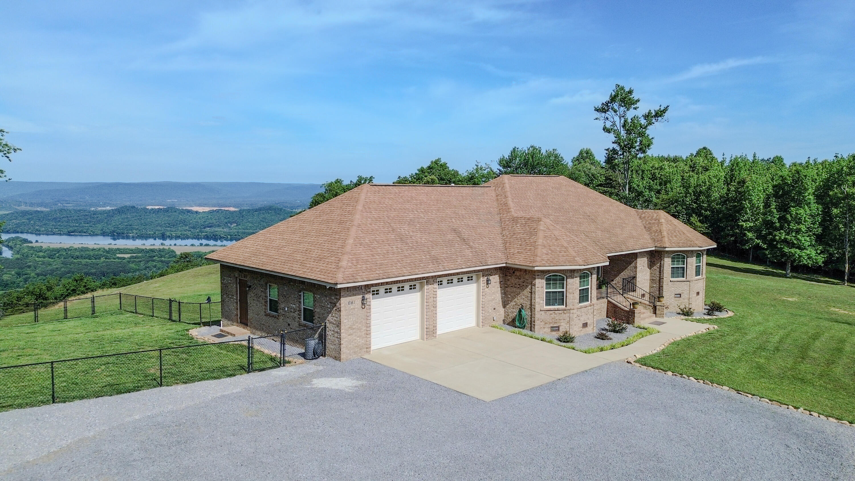 641 County Road 331 — photo