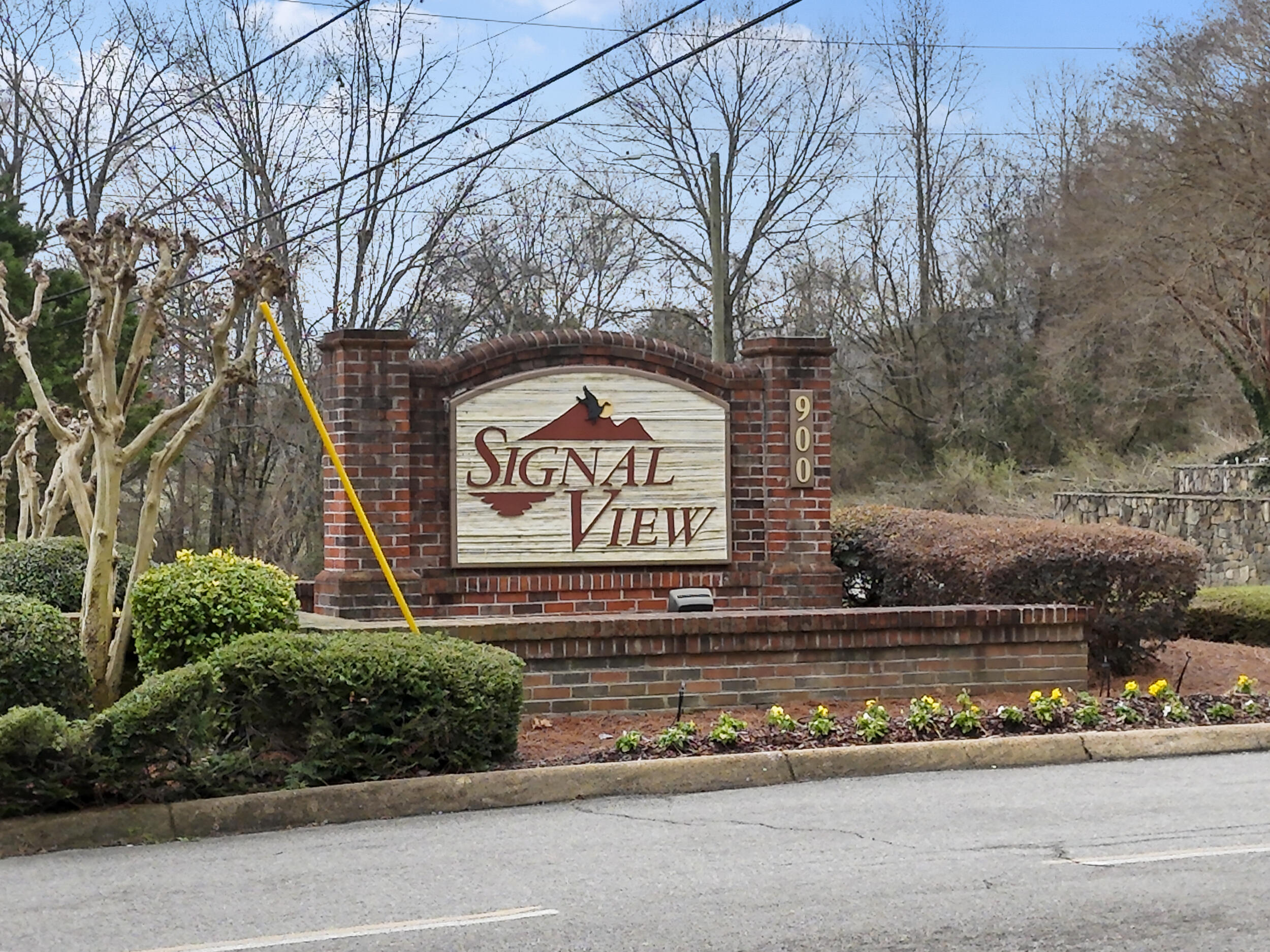 900 Mountain Creek Road, T 391 — photo