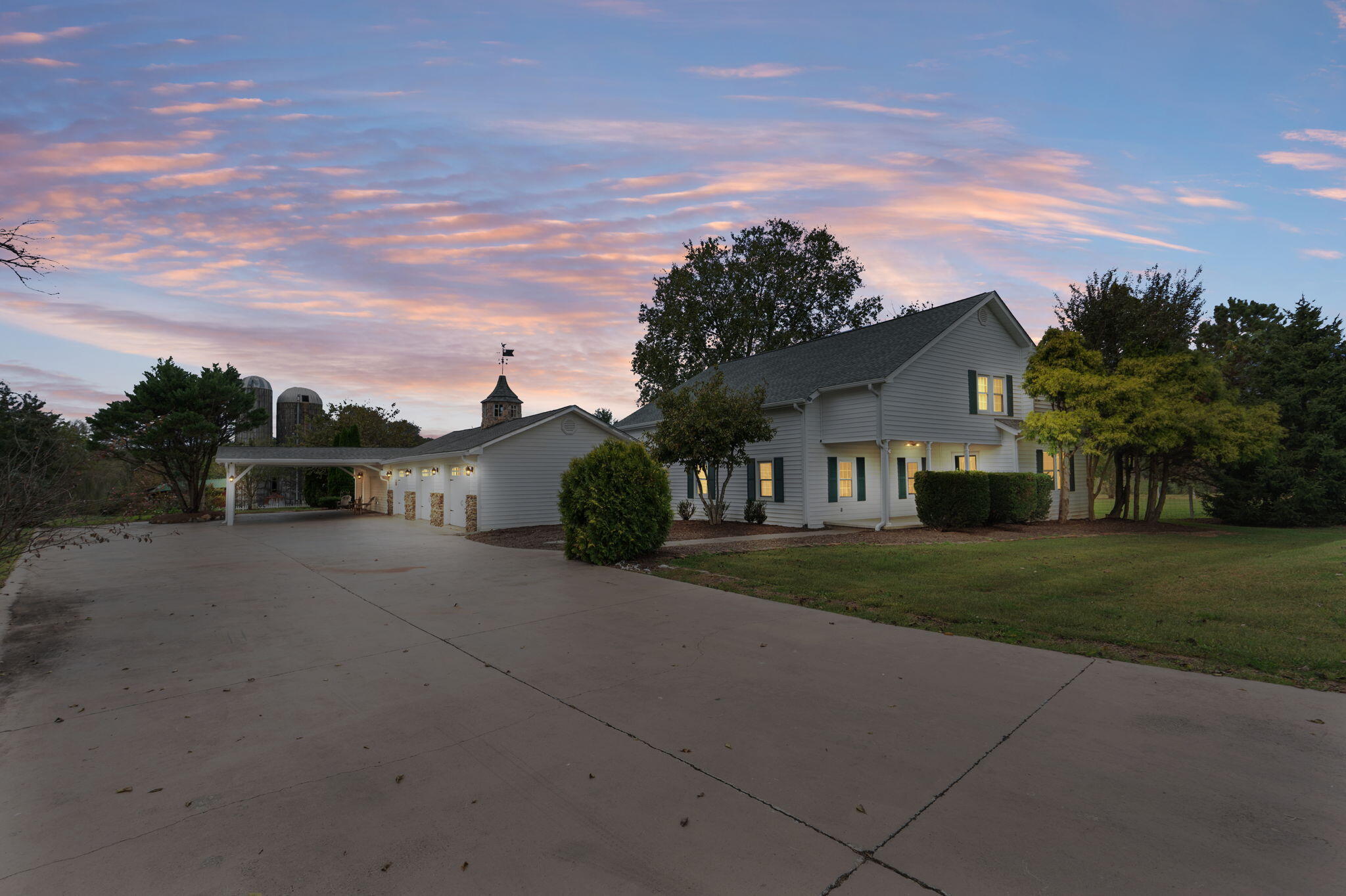 852 County Road 422 — photo