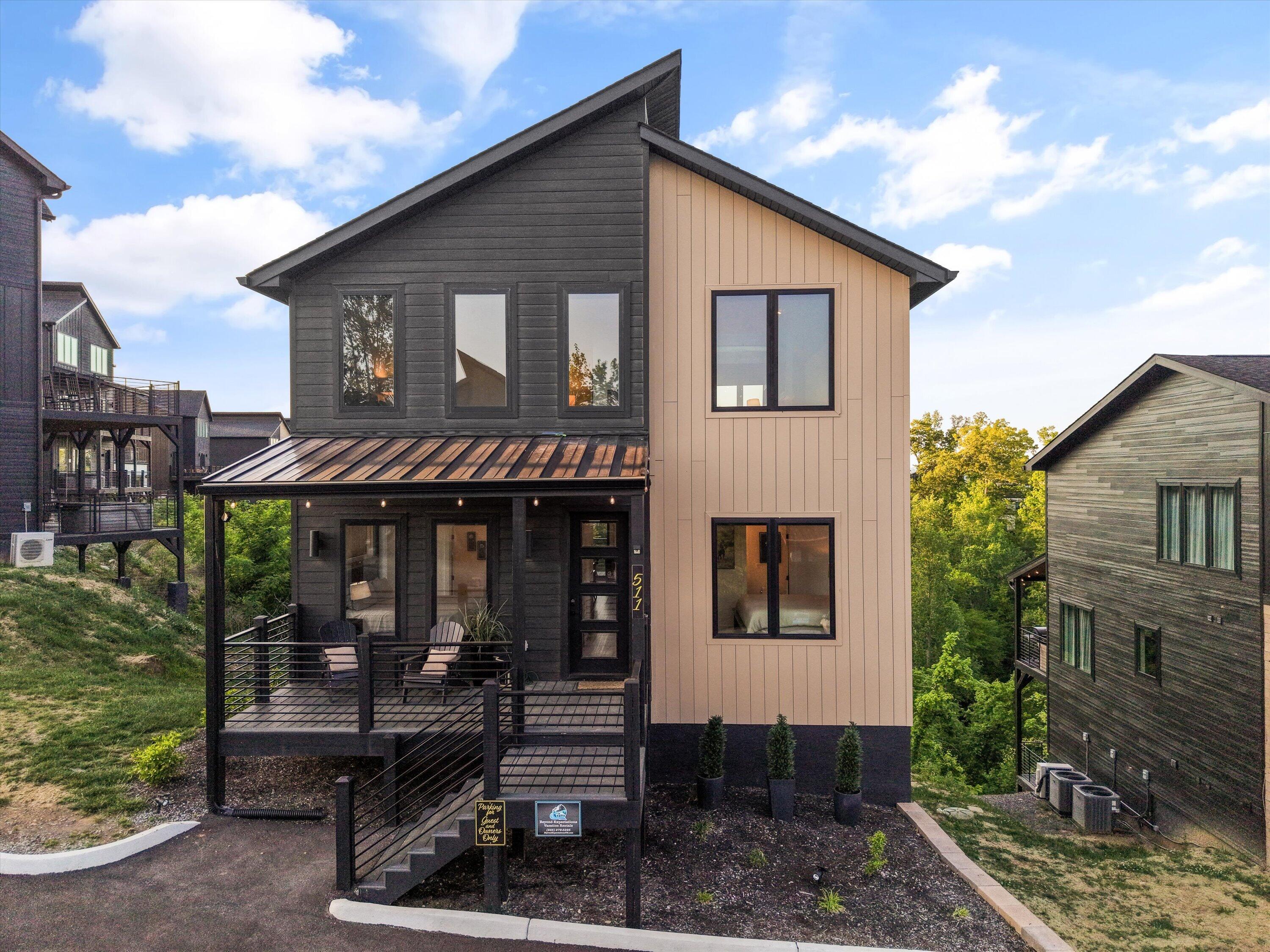 511 New Venture Way Way, 36 — photo