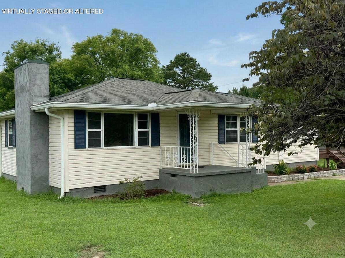 53 Ann Drive — photo