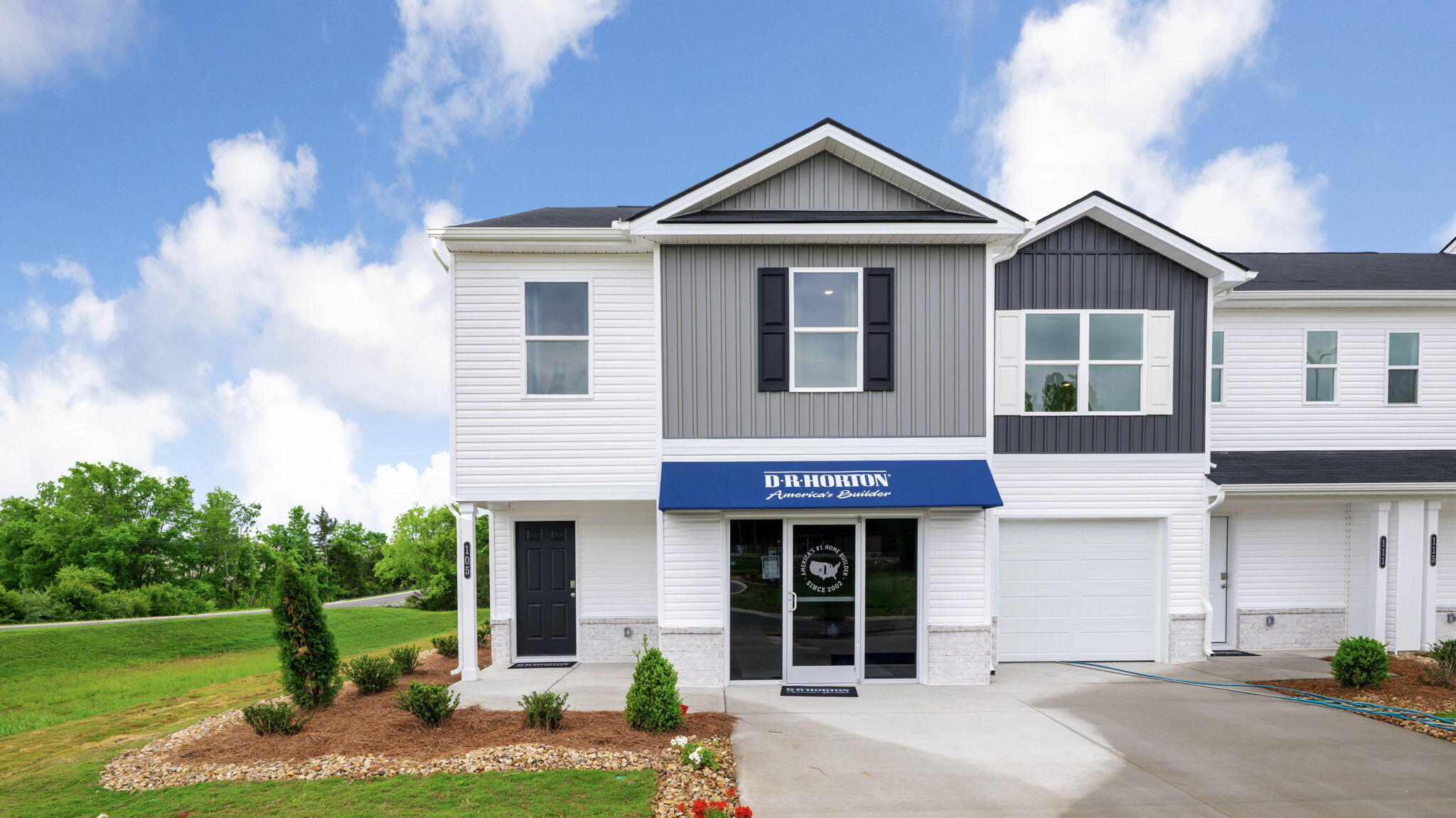 173 Todd Owensby Ln — photo